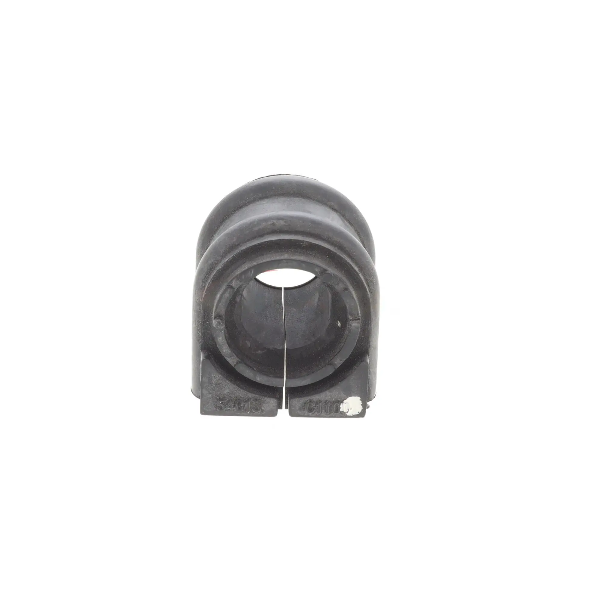 Mounting, stabiliser bar thumbnail 9