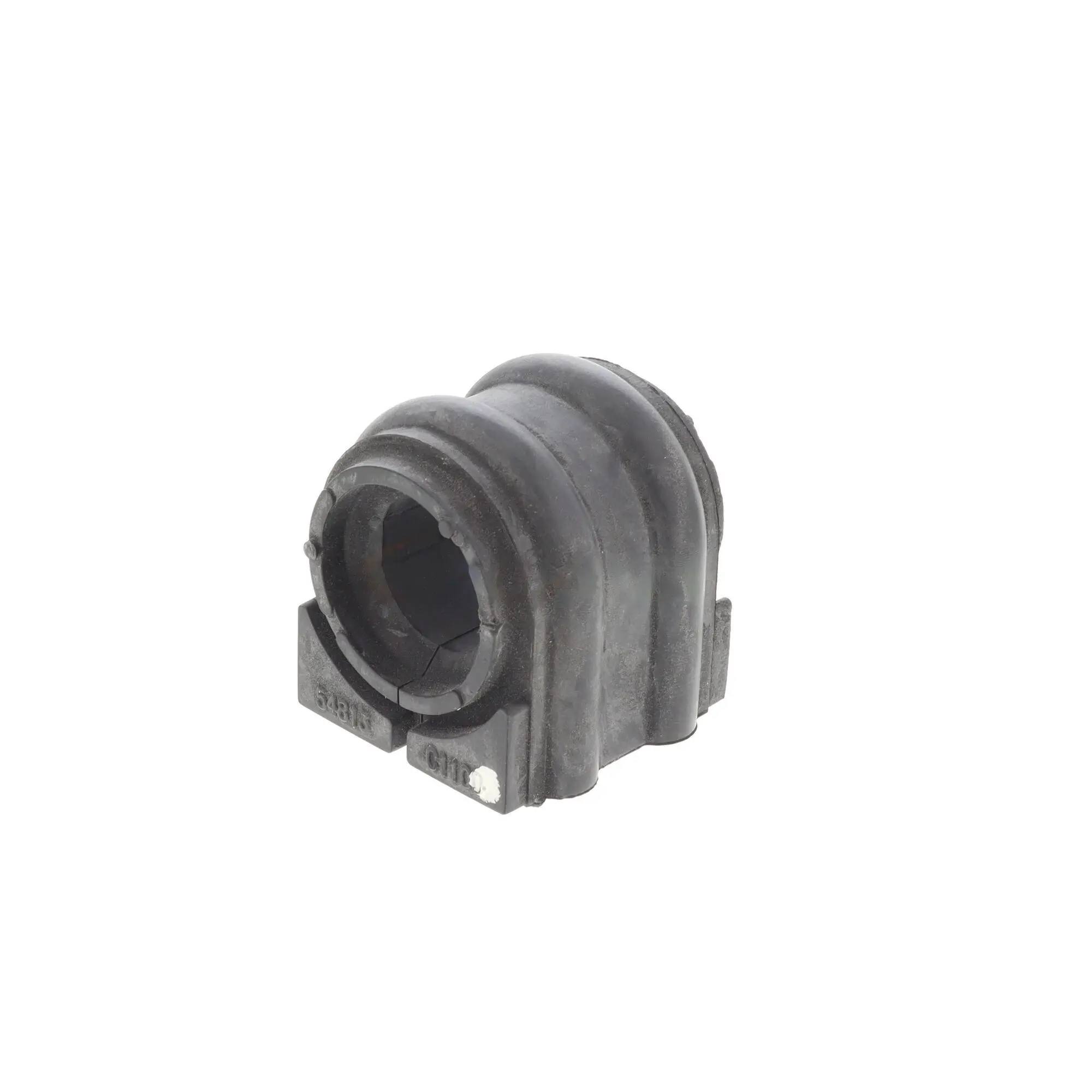 Mounting, stabiliser bar thumbnail 5