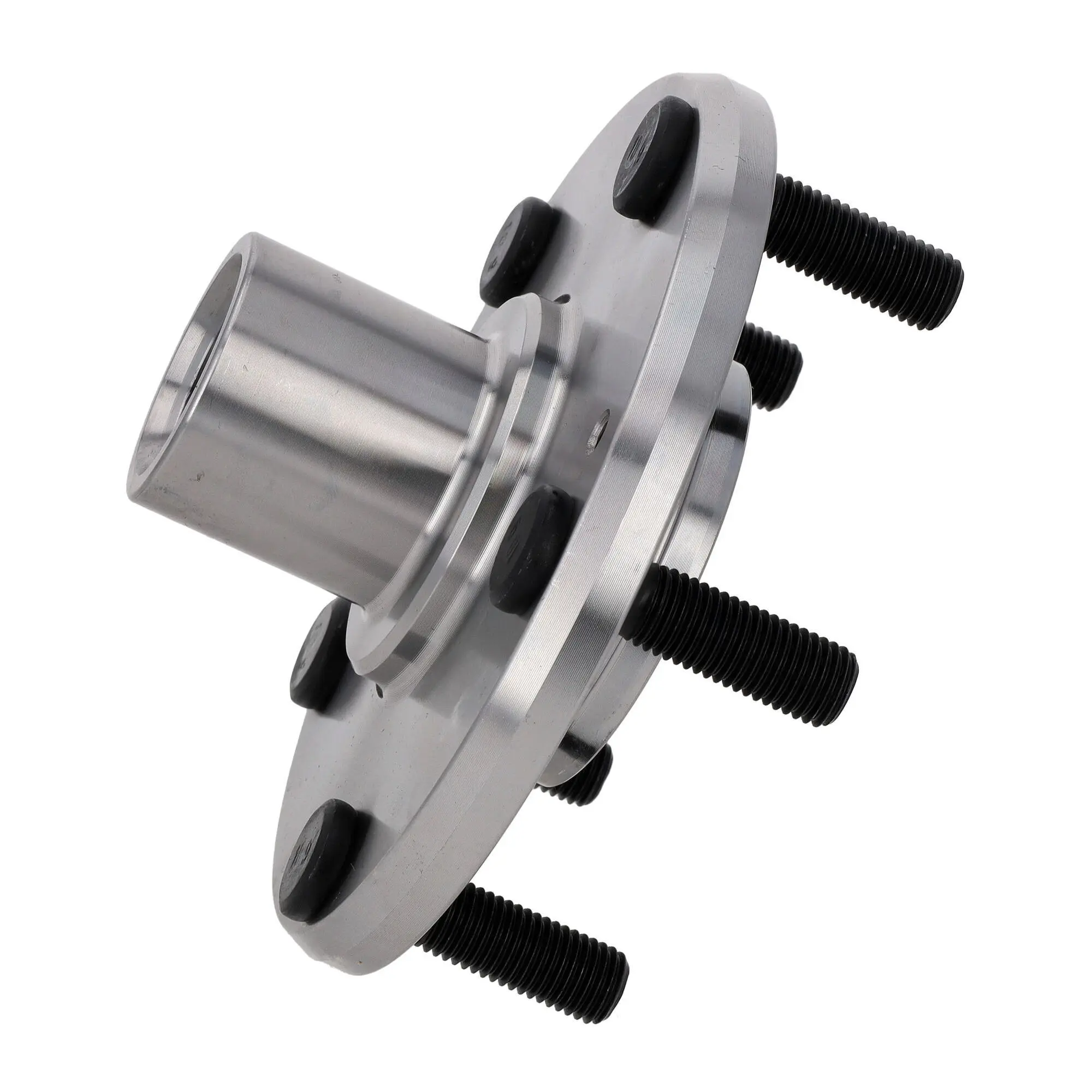 Wheel Hub miniature 4
