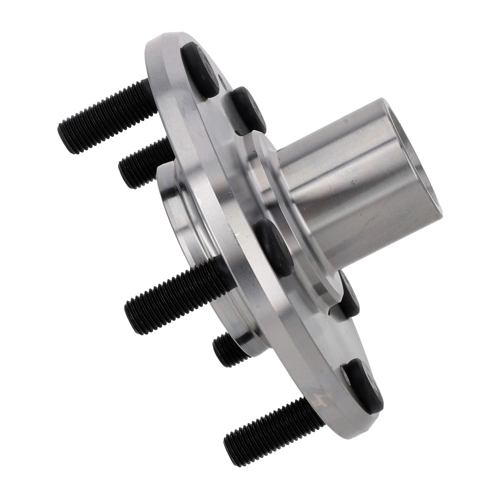Wheel Hub miniature 7