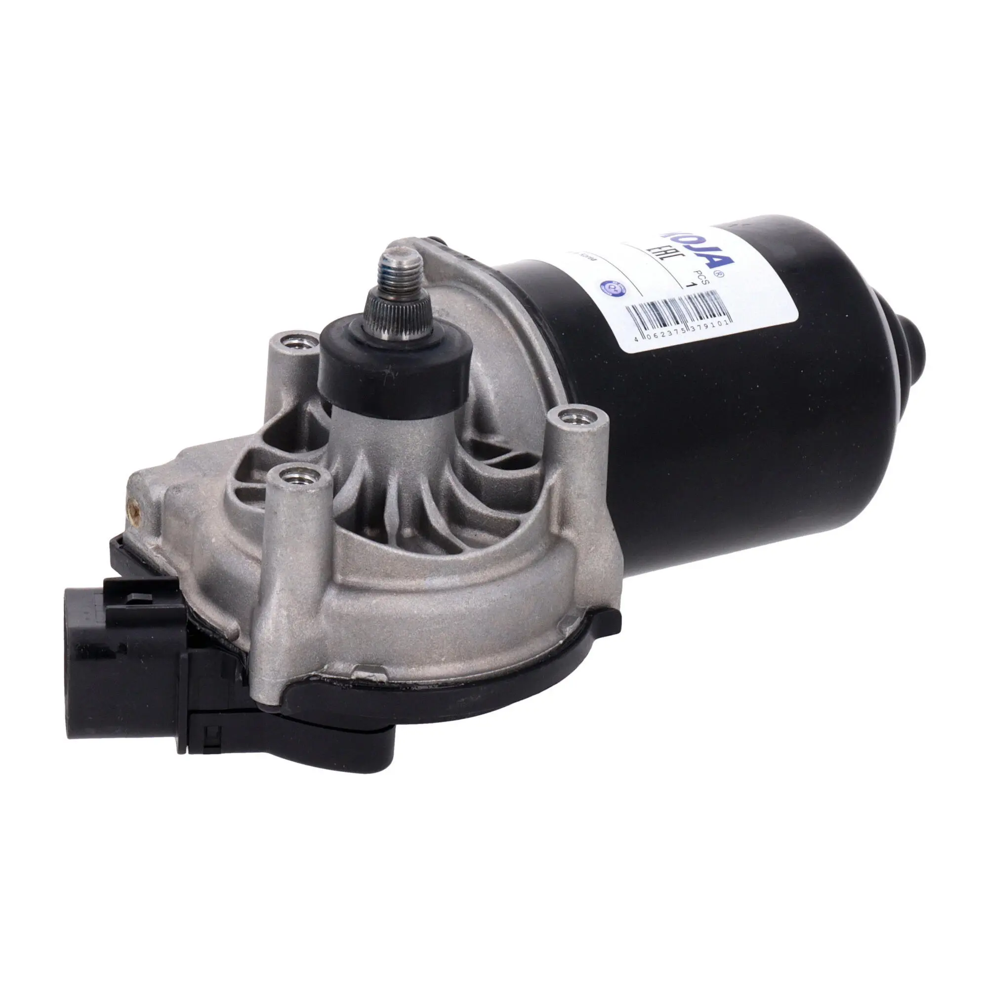 Wiper Motor miniature 7