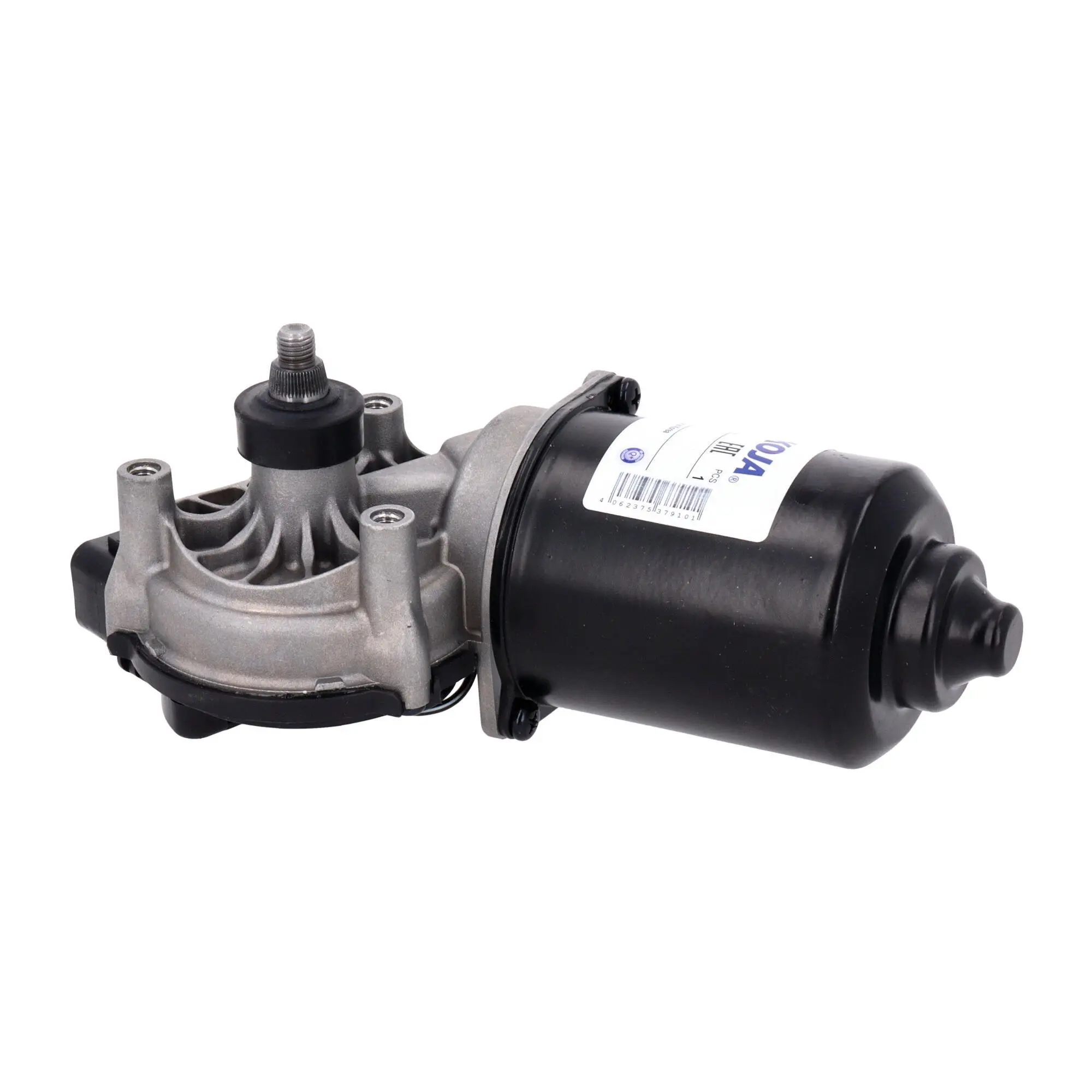 Wiper Motor miniature 8