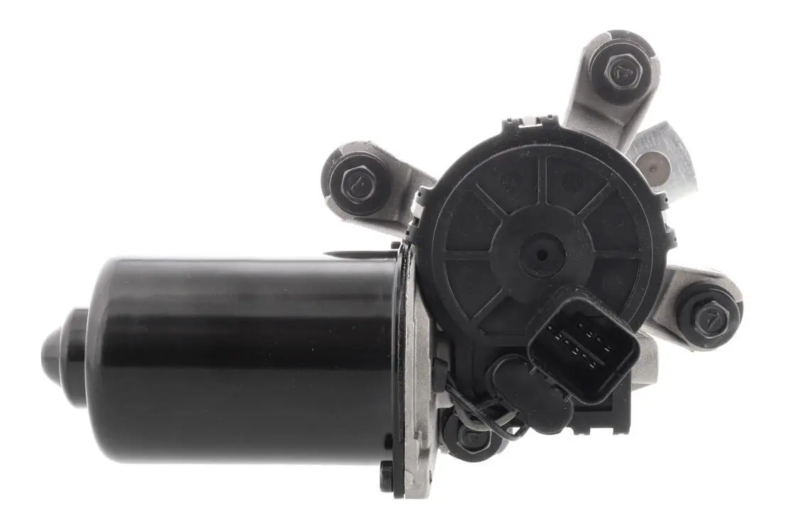 Motor del limpiaparabrisas - image principale du produit
