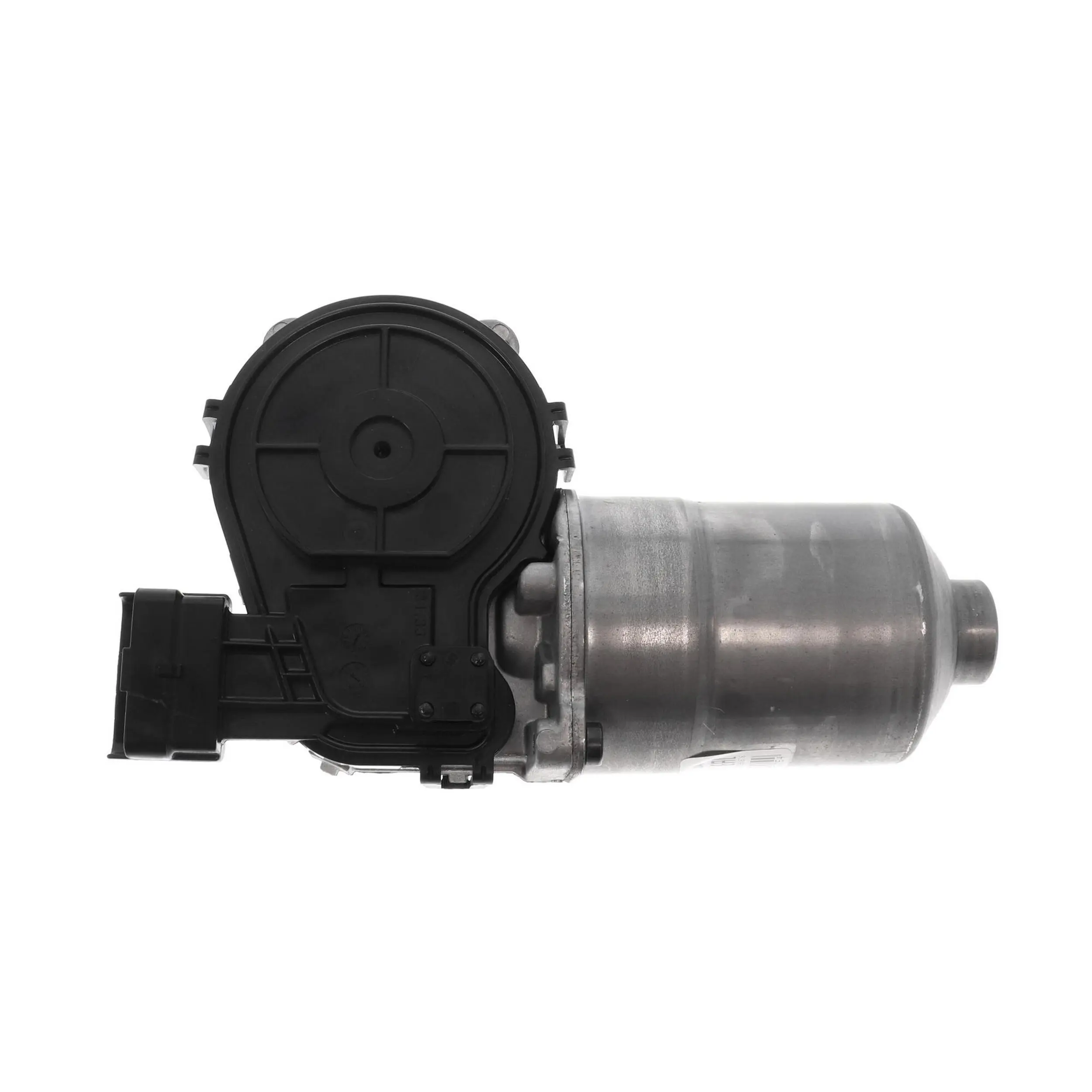 Motor del limpiaparabrisas miniature 2