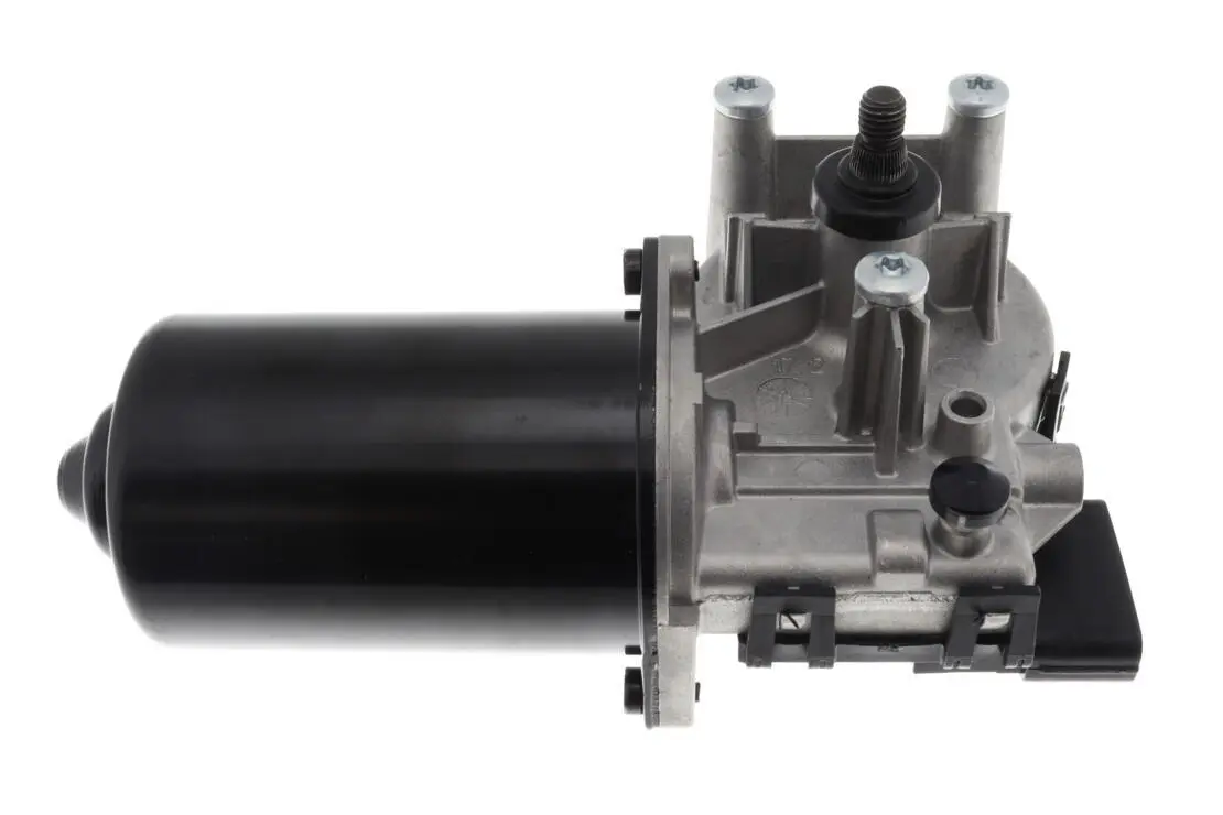 motor del limpiaparabrisas - image principale du produit
