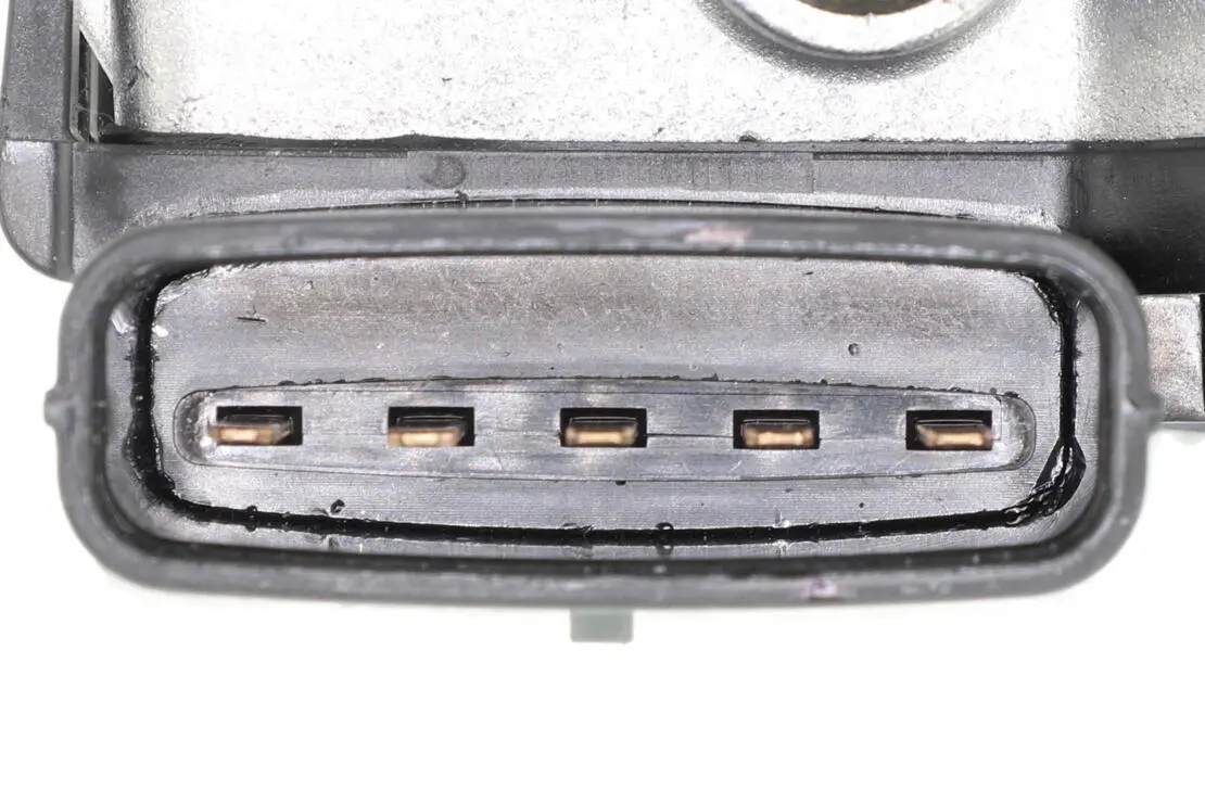 motor del limpiaparabrisas miniature 2