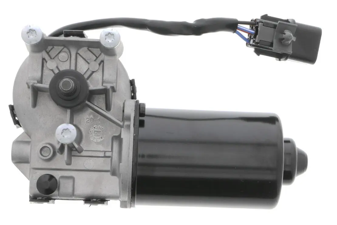 motor del limpiaparabrisas - image principale du produit