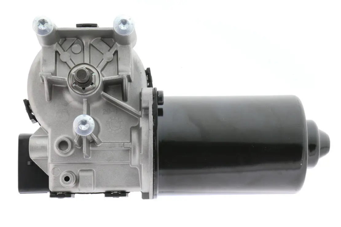 motor del limpiaparabrisas - image principale du produit
