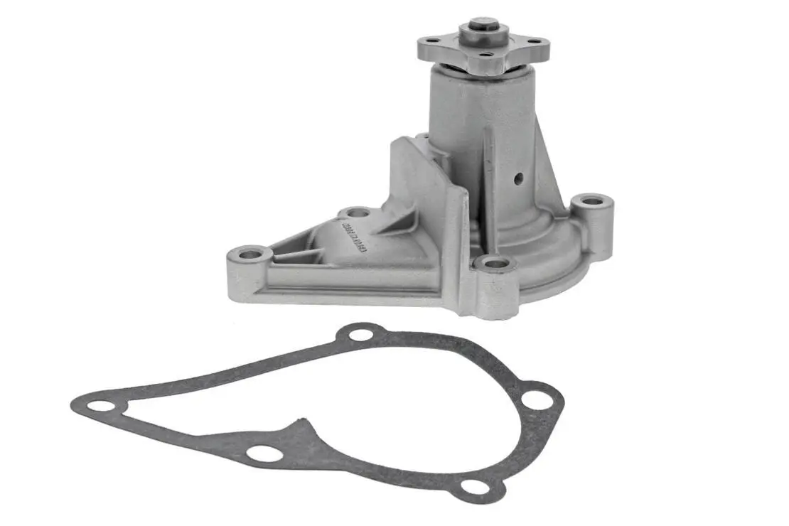 bomba de agua - main product image