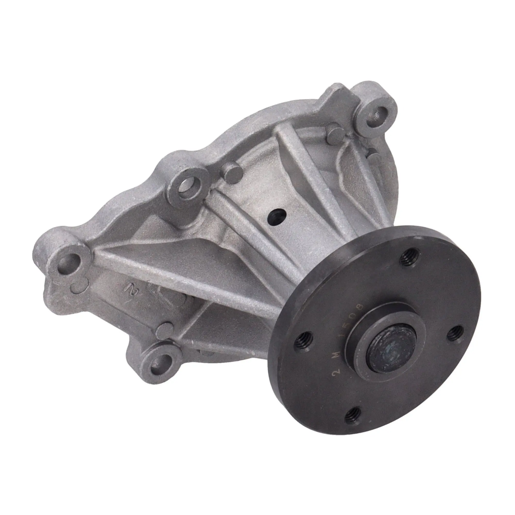 Bomba de agua, refrigeración del motor miniature 2