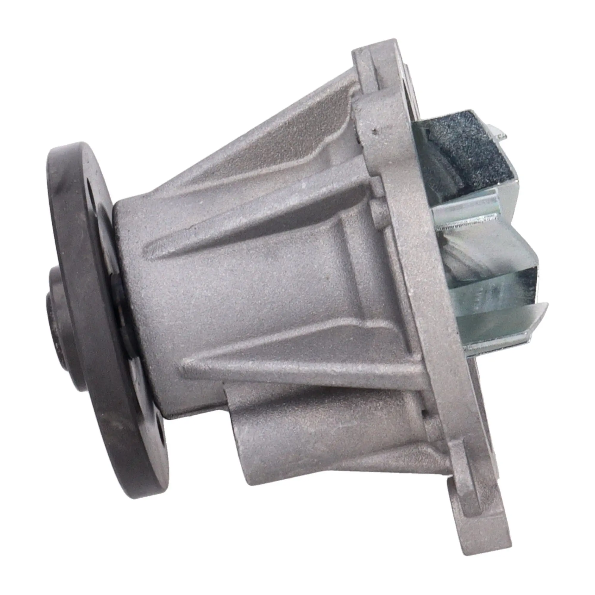 Bomba de agua, refrigeración del motor miniature 5