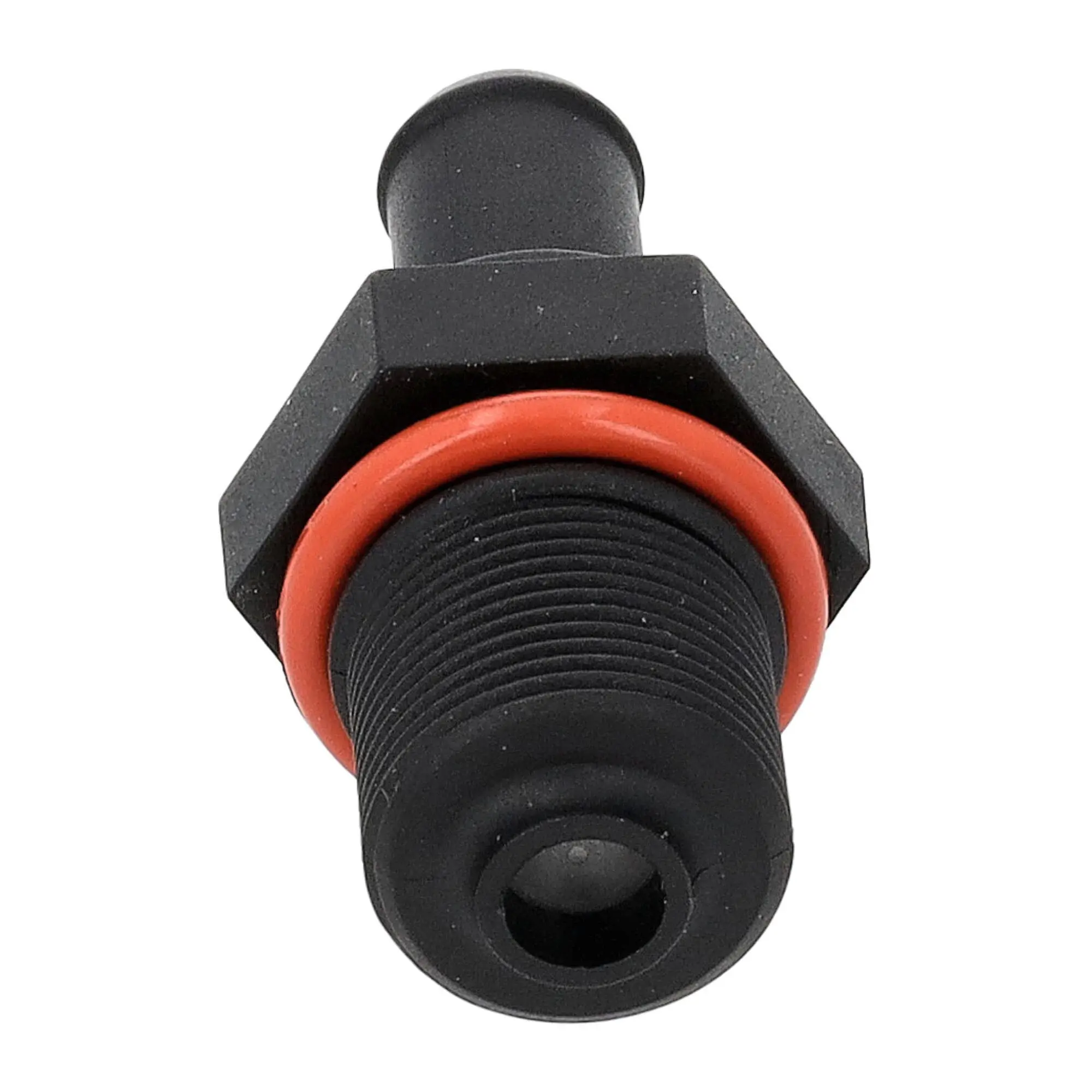 Válvula, ventilación del cárter - image principale du produit