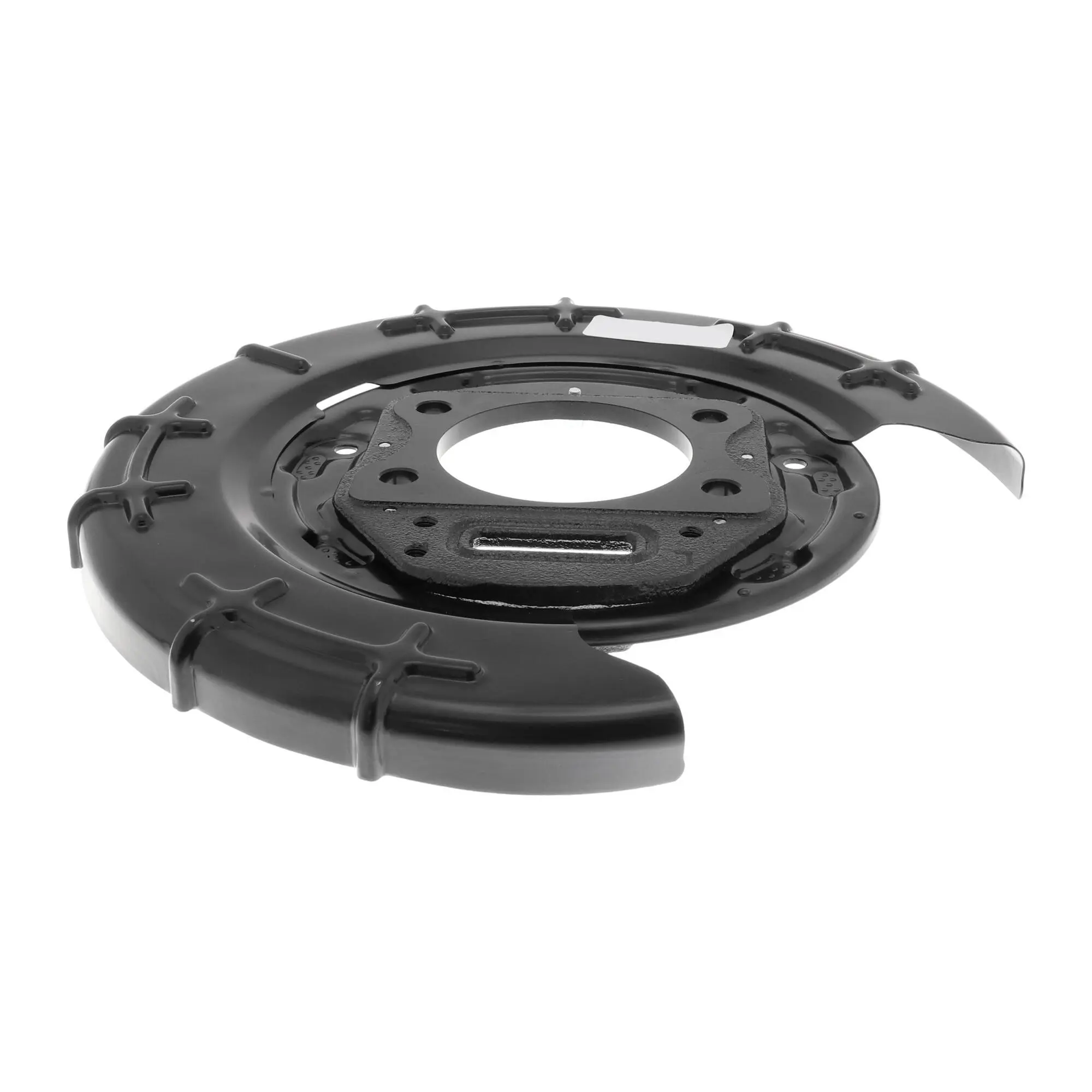 Splash Panel, brake disc - image principale du produit