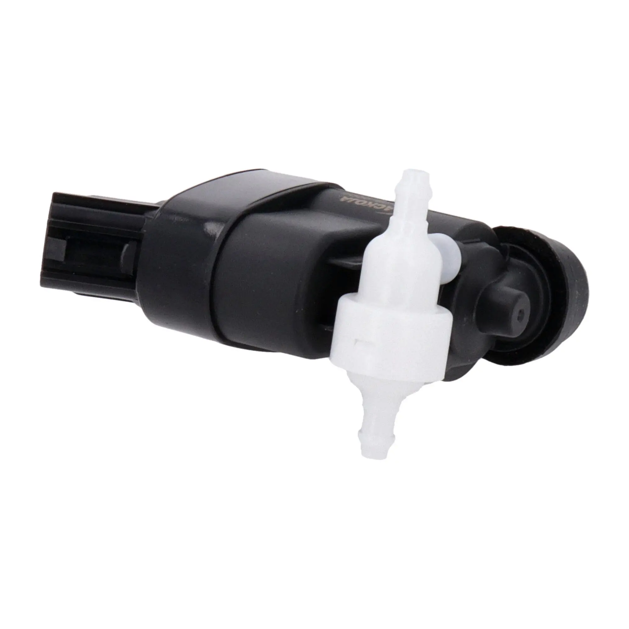 Washer Fluid Pump, window cleaning miniature 7