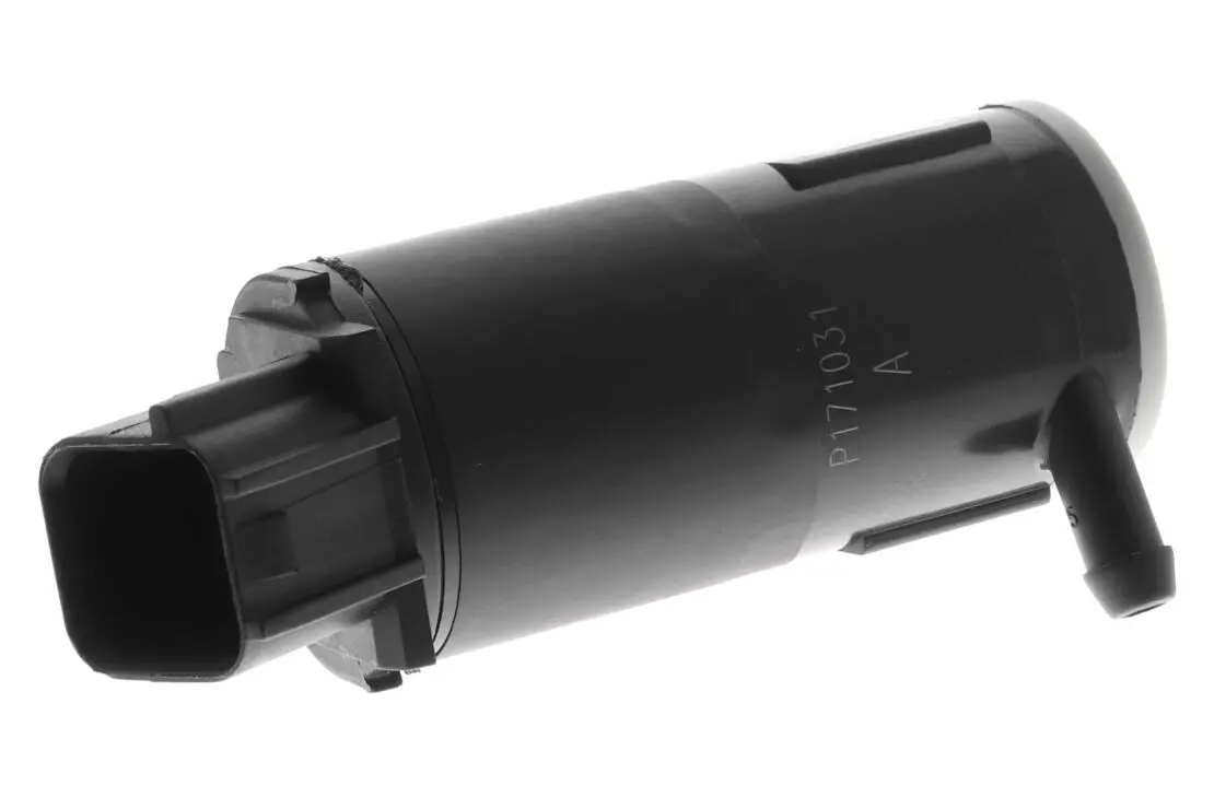 Bomba de agua de lavado, lavado de parab - image principale du produit