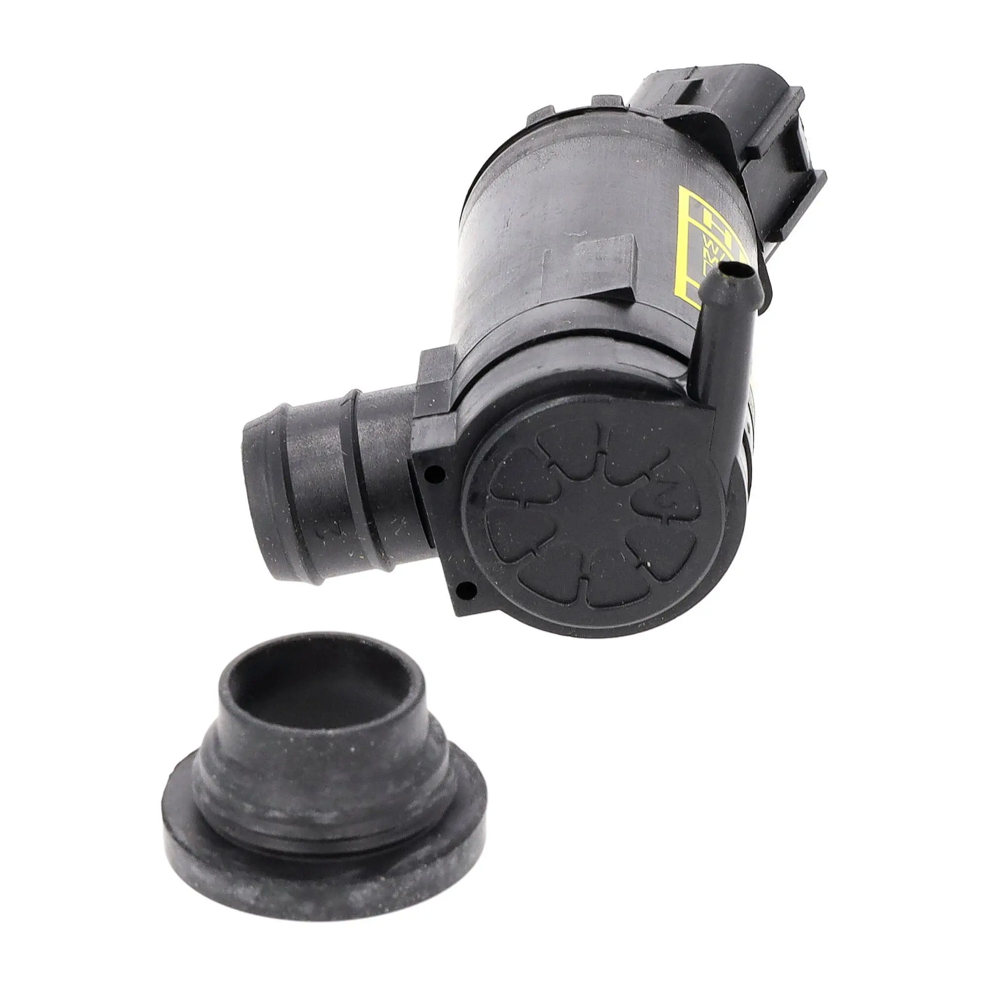Bomba de agua de lavado, lavado de faros miniature 7