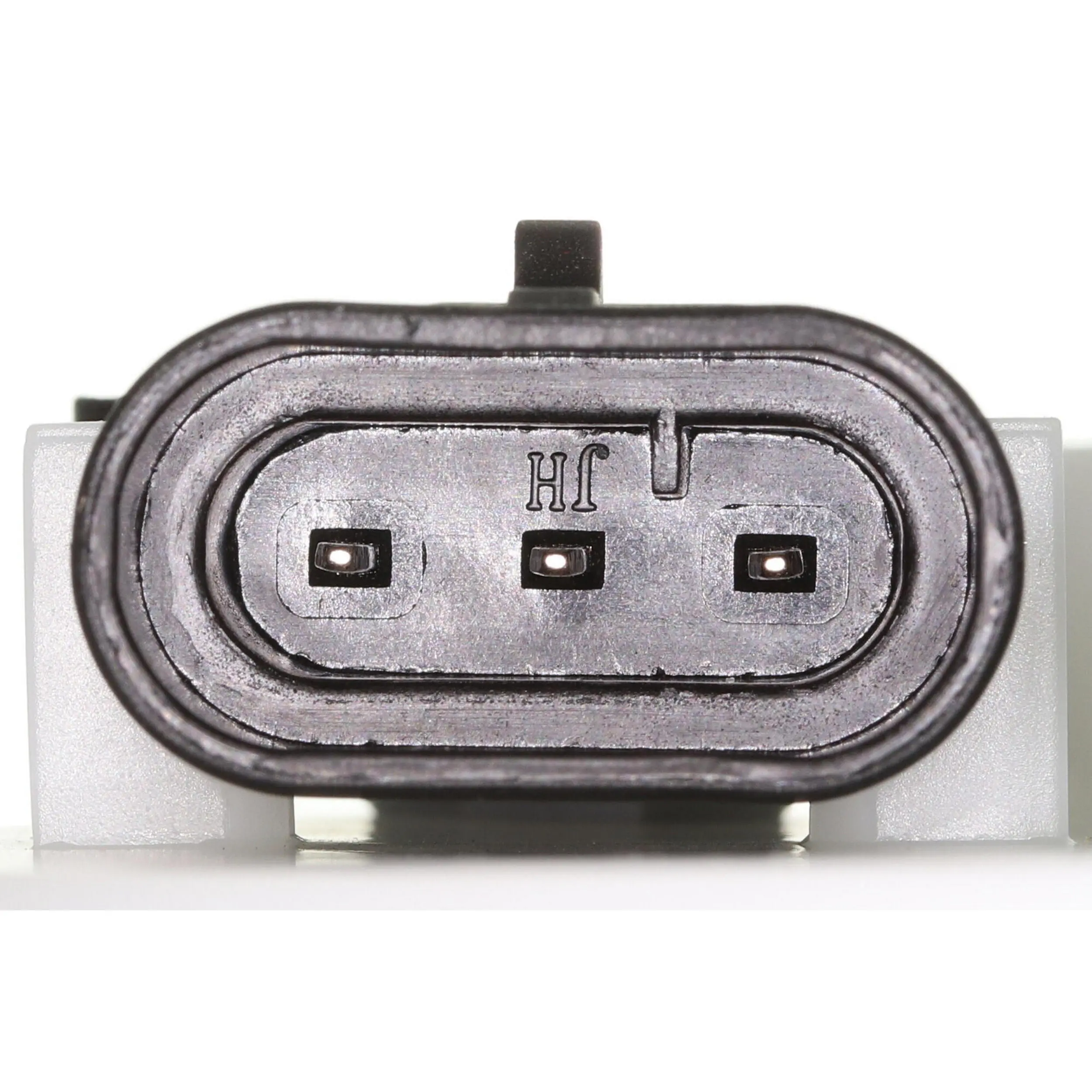 Unidad de alimentación de combustible miniature 3