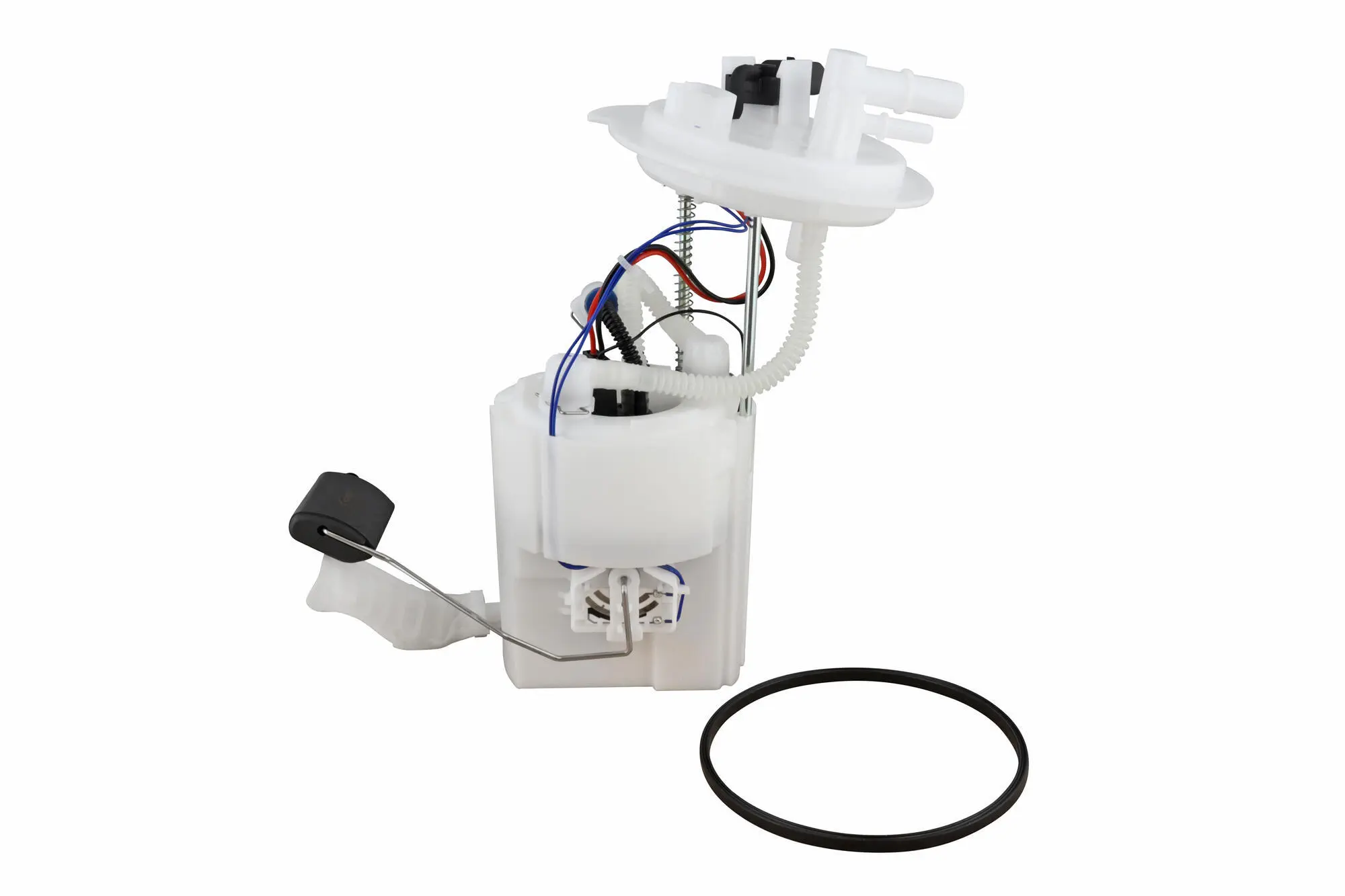 Fuel Pump - image principale du produit