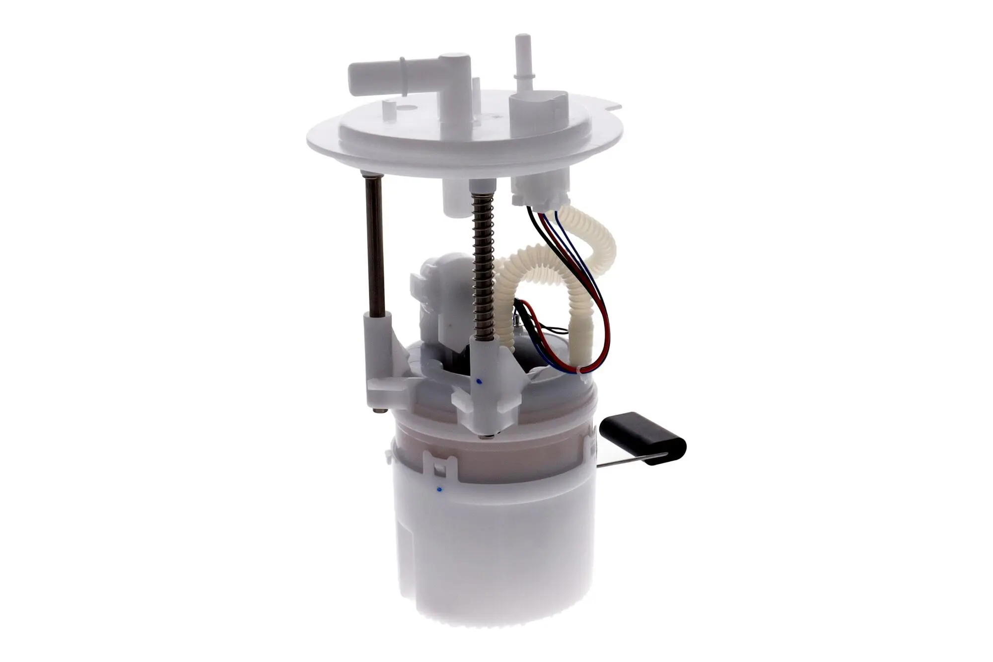 Bomba de combustible miniature 5