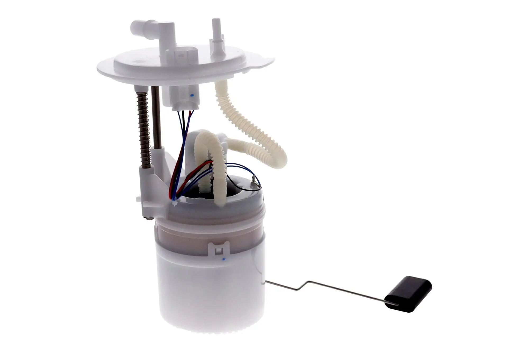 Bomba de combustible miniature 3