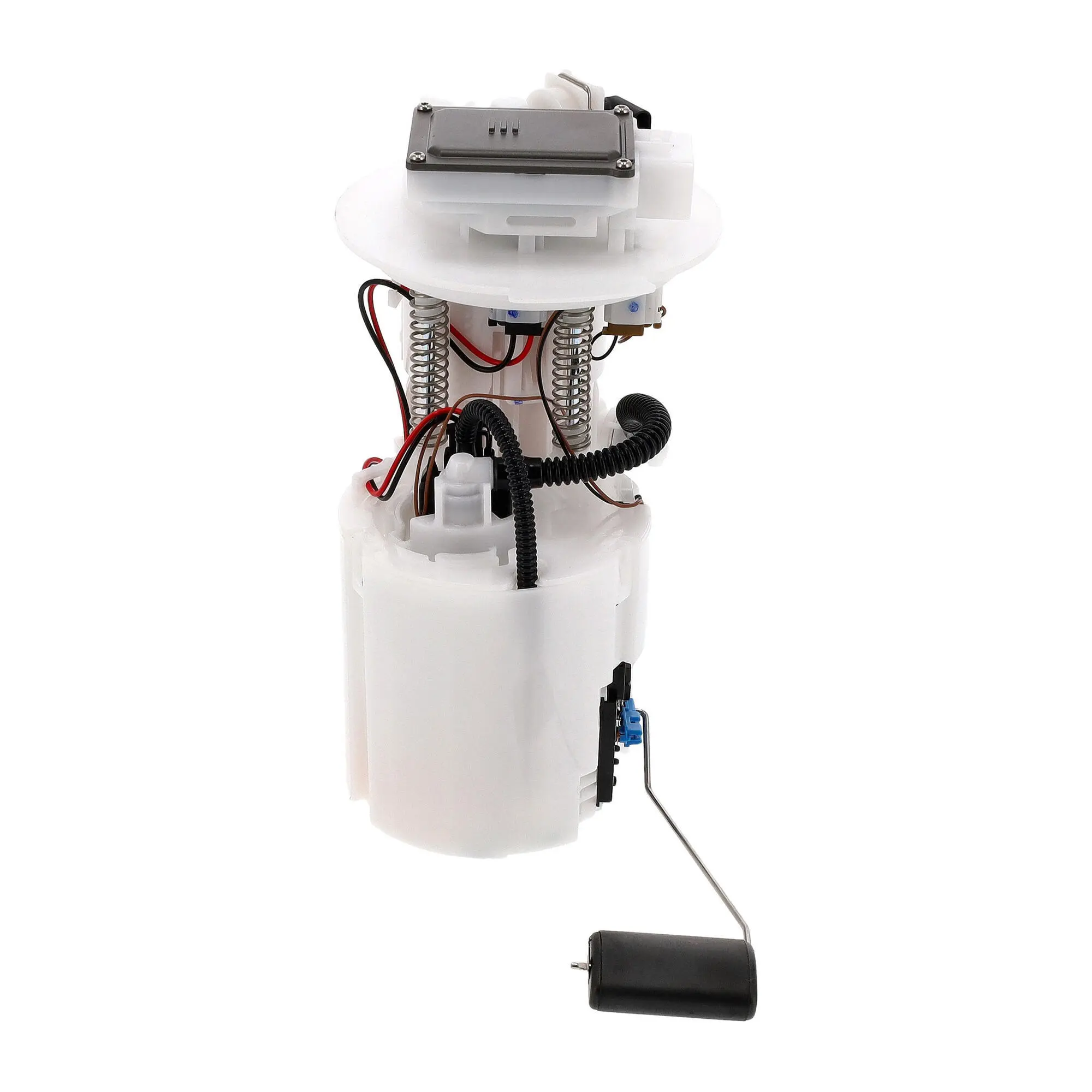 Bomba de combustible miniature 6