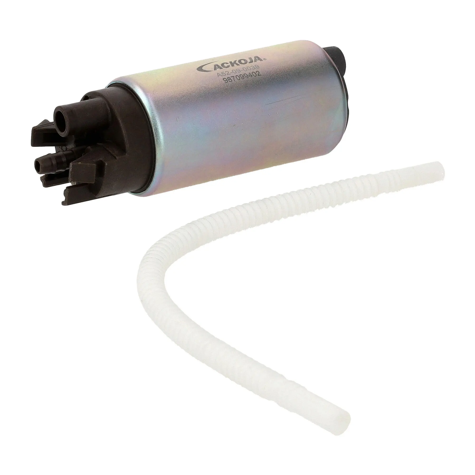 Fuel Pump - image principale du produit