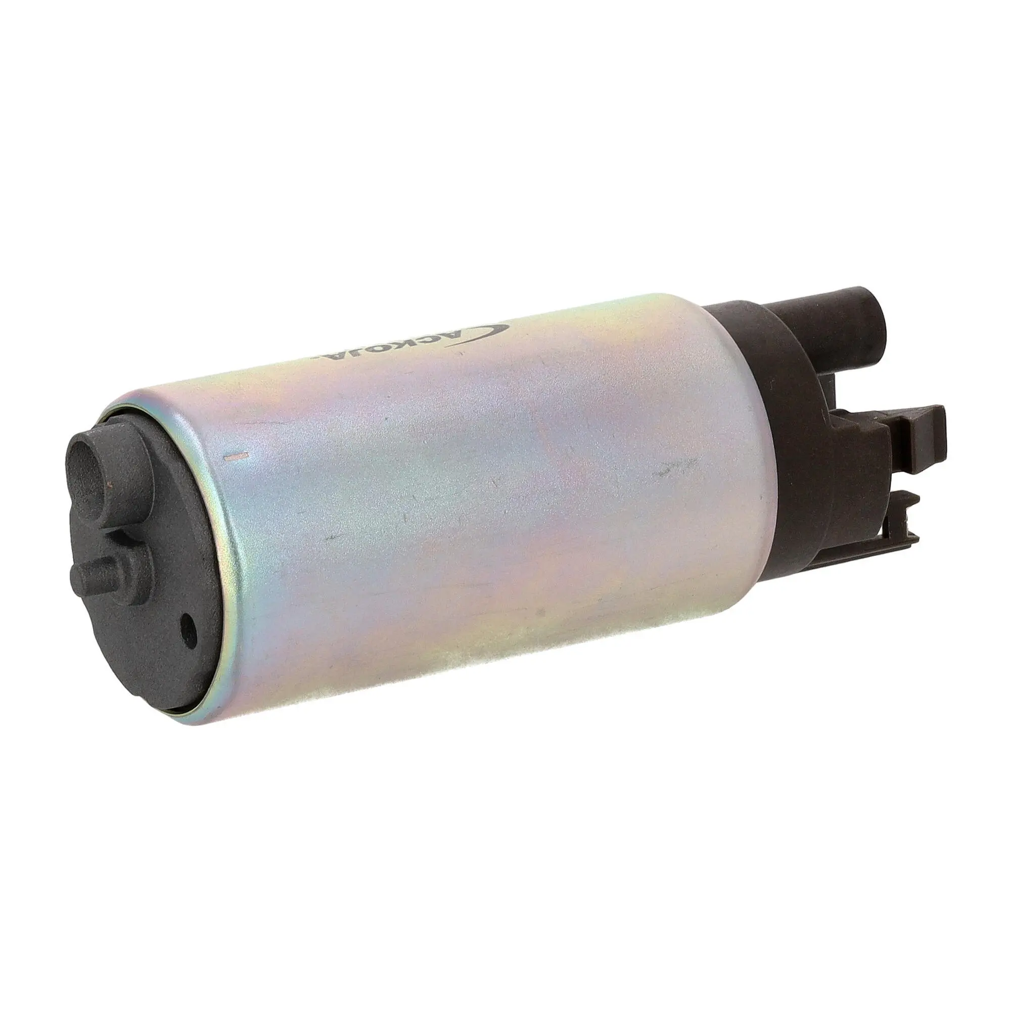Fuel Pump miniature 5