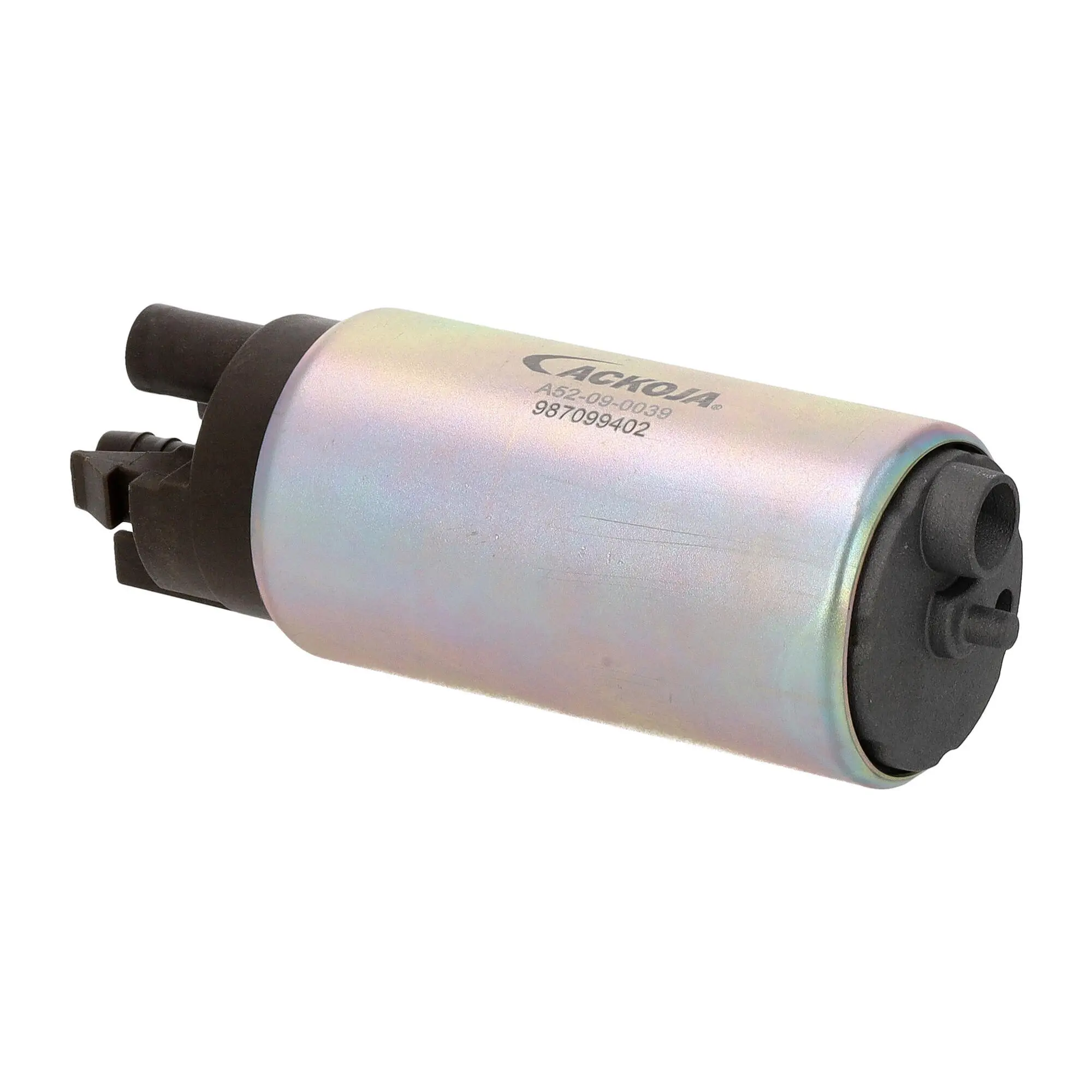 Fuel Pump miniature 6