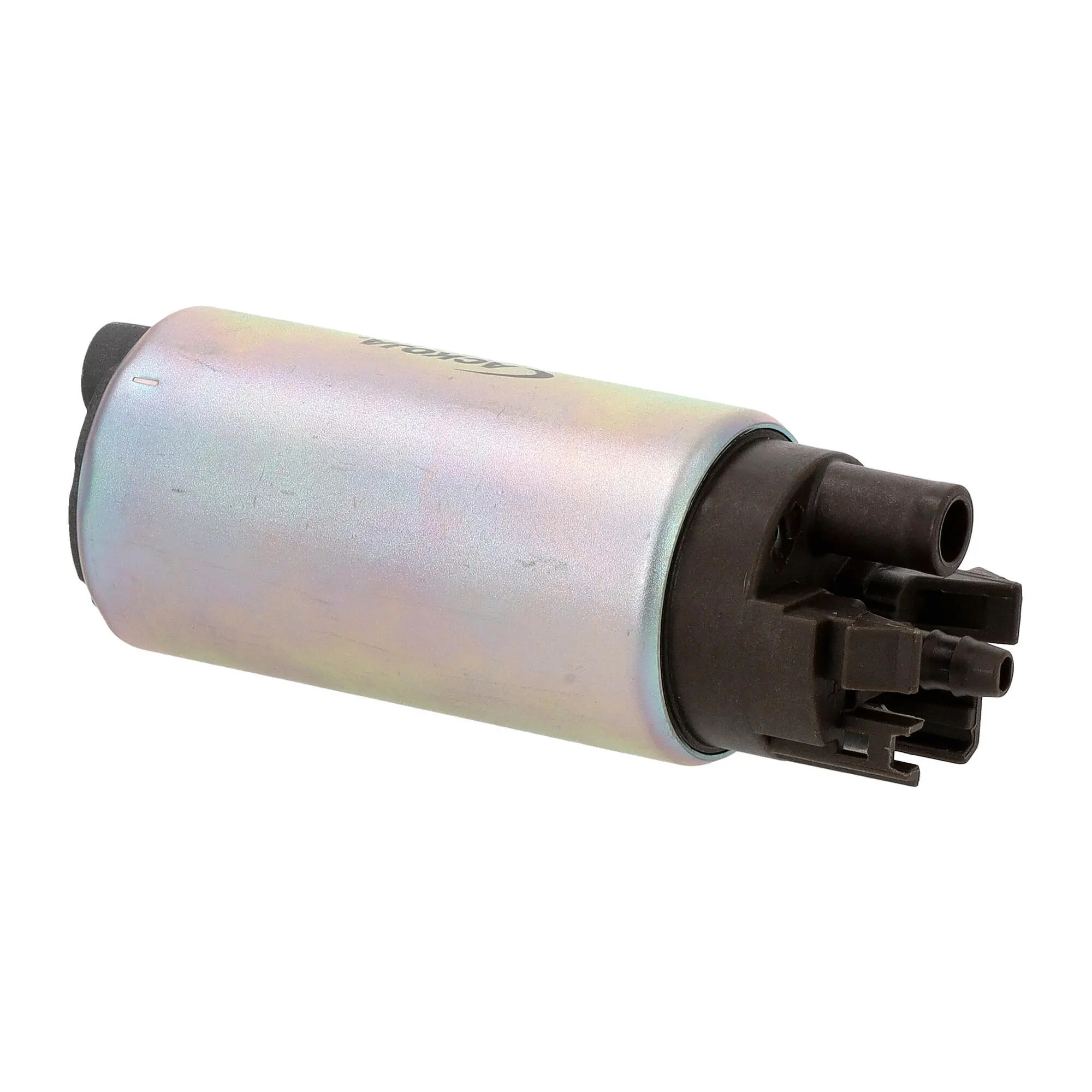 Fuel Pump miniature 3