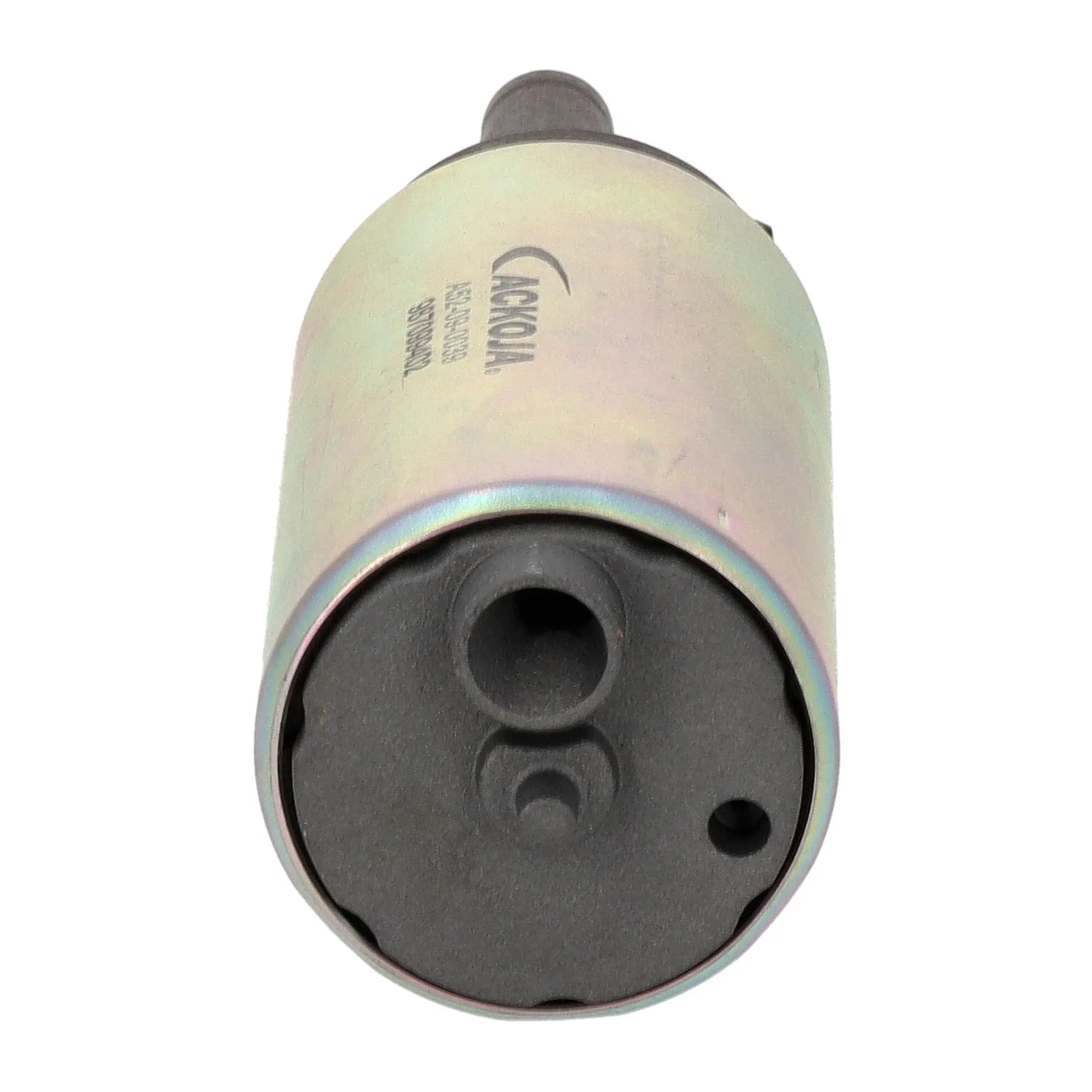 Fuel Pump miniature 4