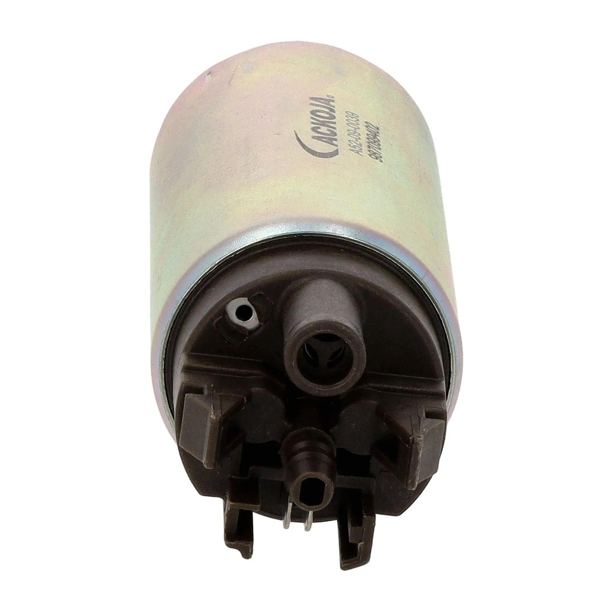 Fuel Pump miniature 2