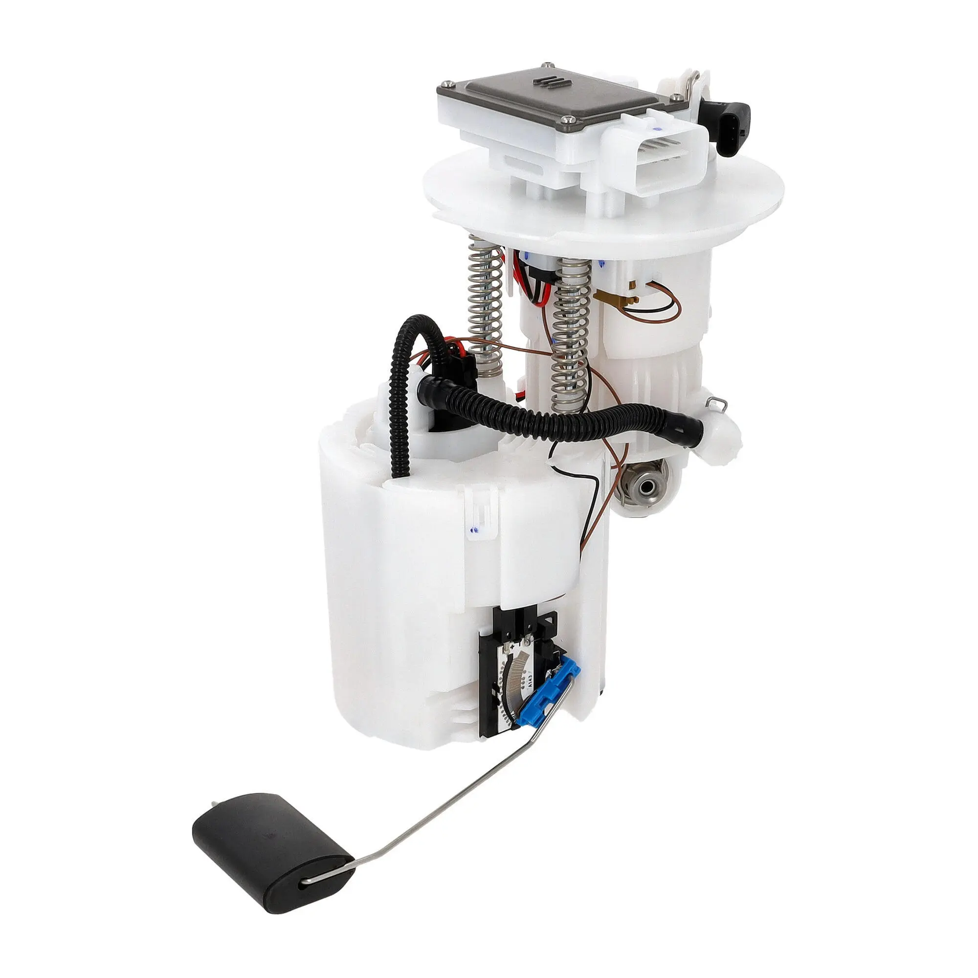Fuel Pump - image principale du produit