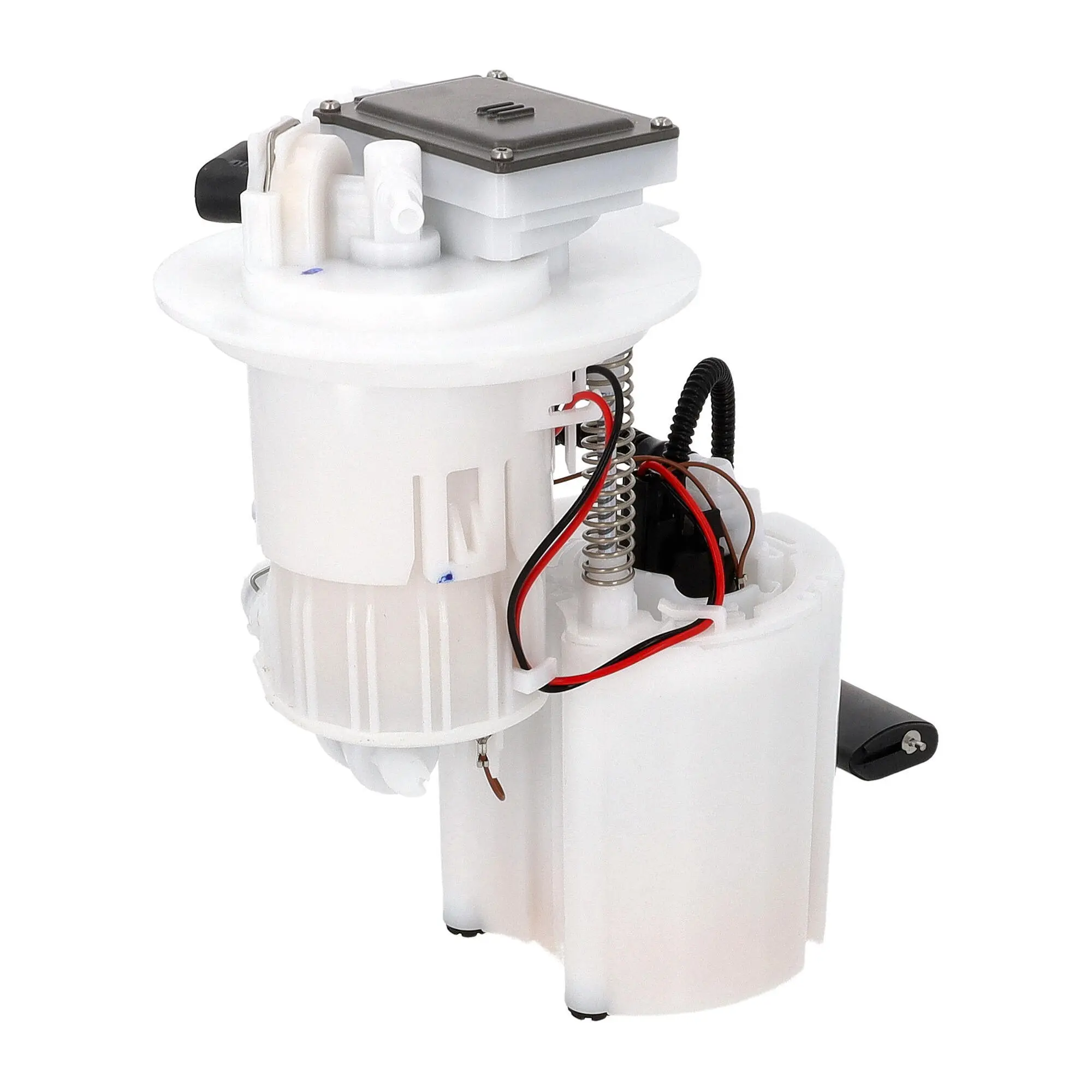 Fuel Pump miniature 5