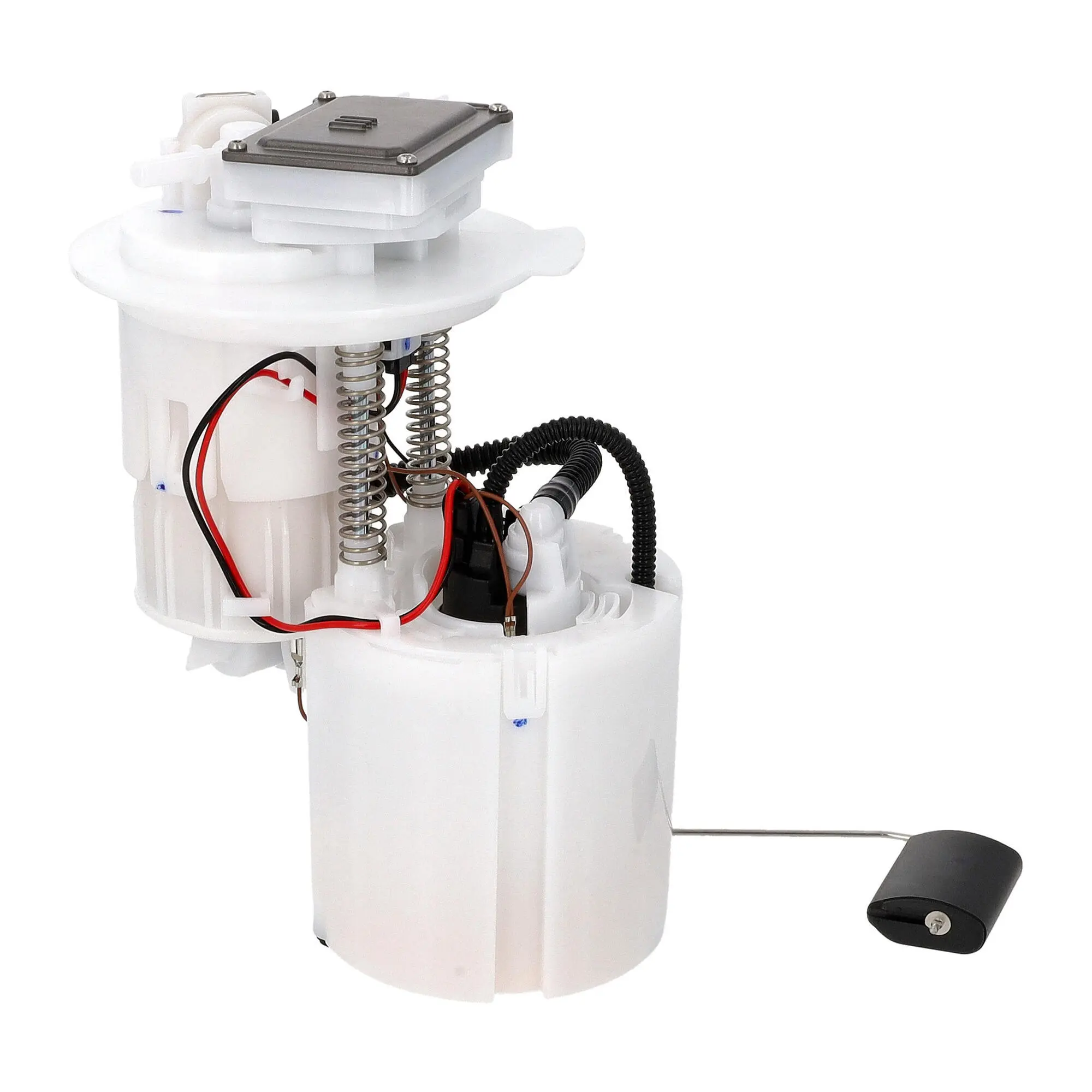 Fuel Pump miniature 8