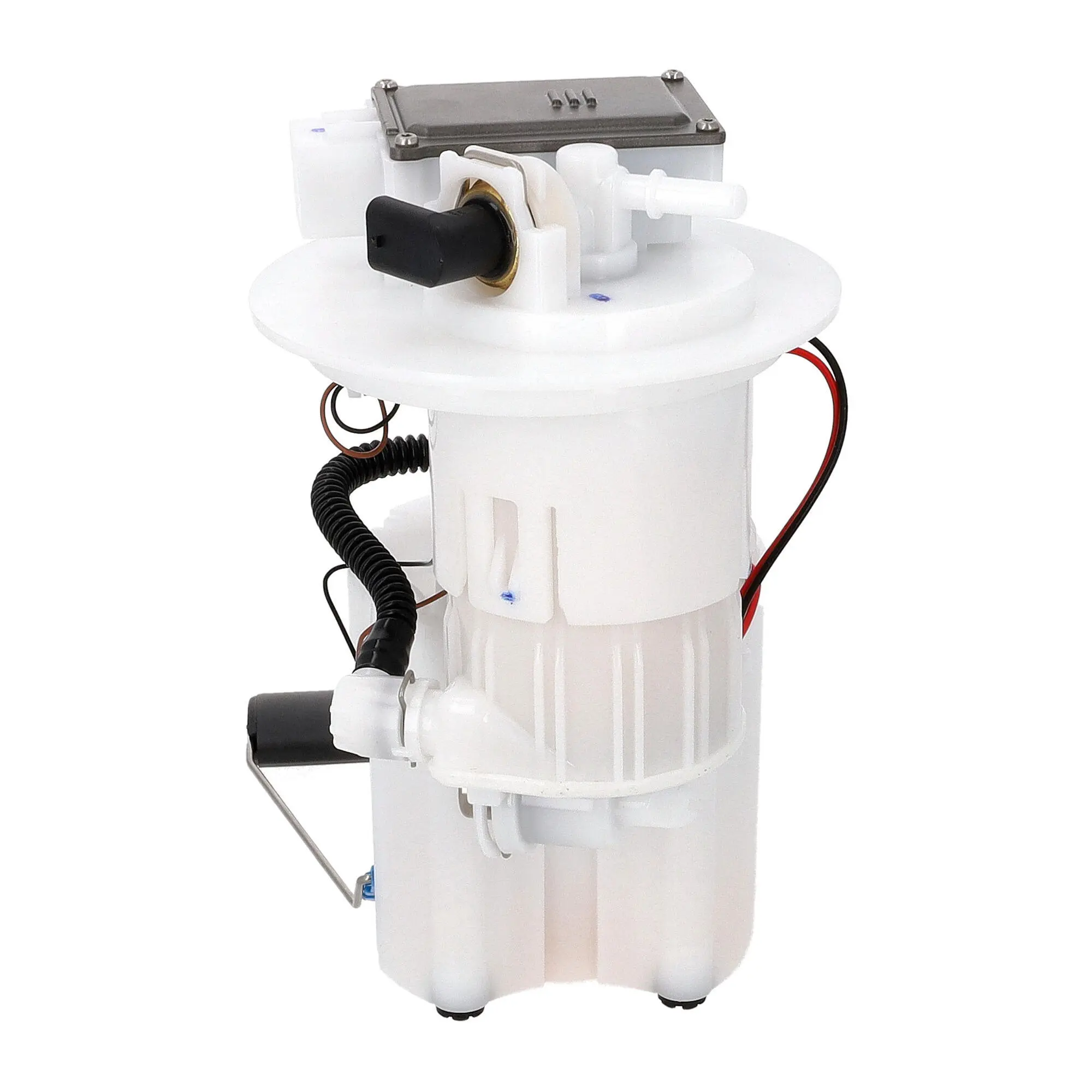 Fuel Pump miniature 7