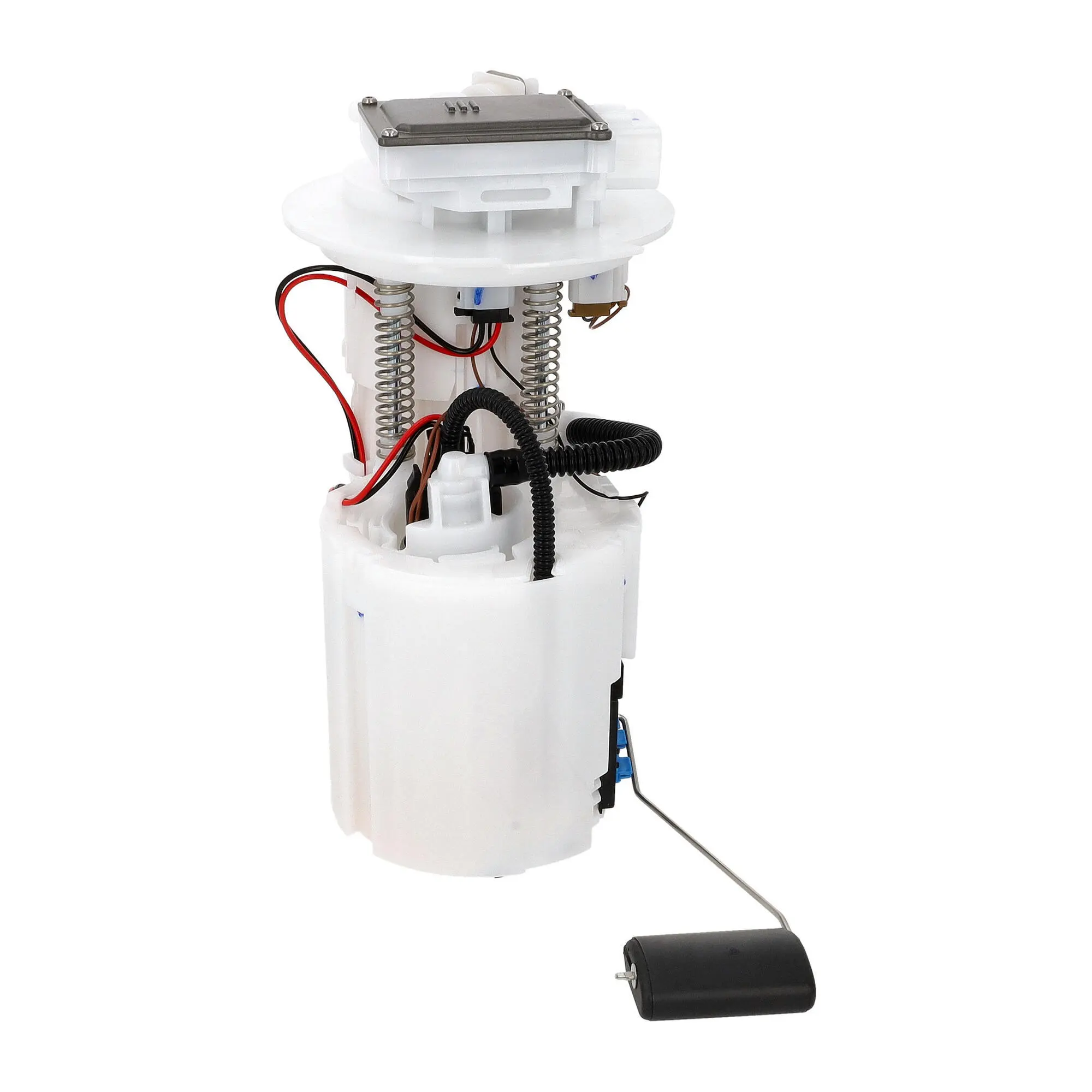 Fuel Pump miniature 4