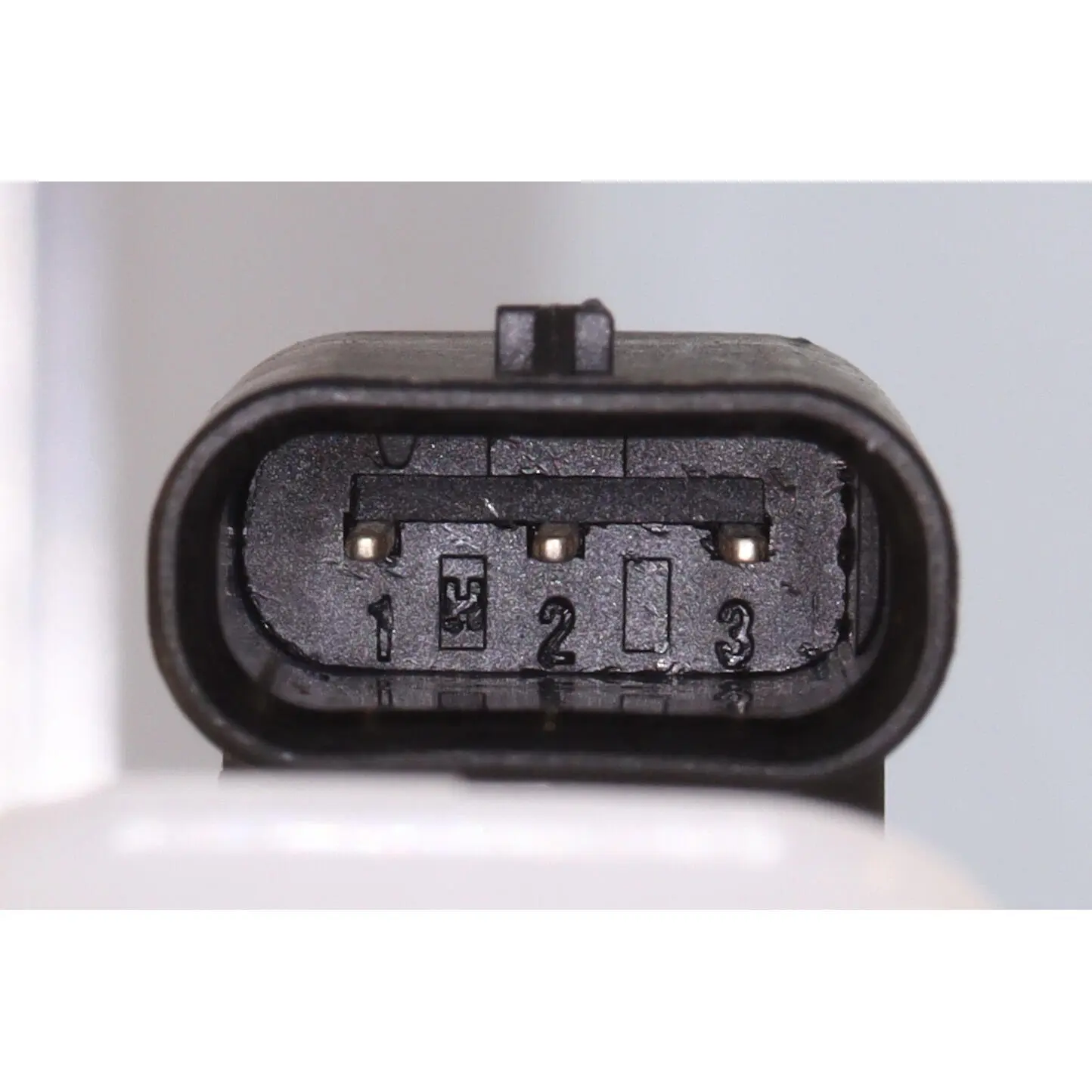 Fuel Pump miniature 3