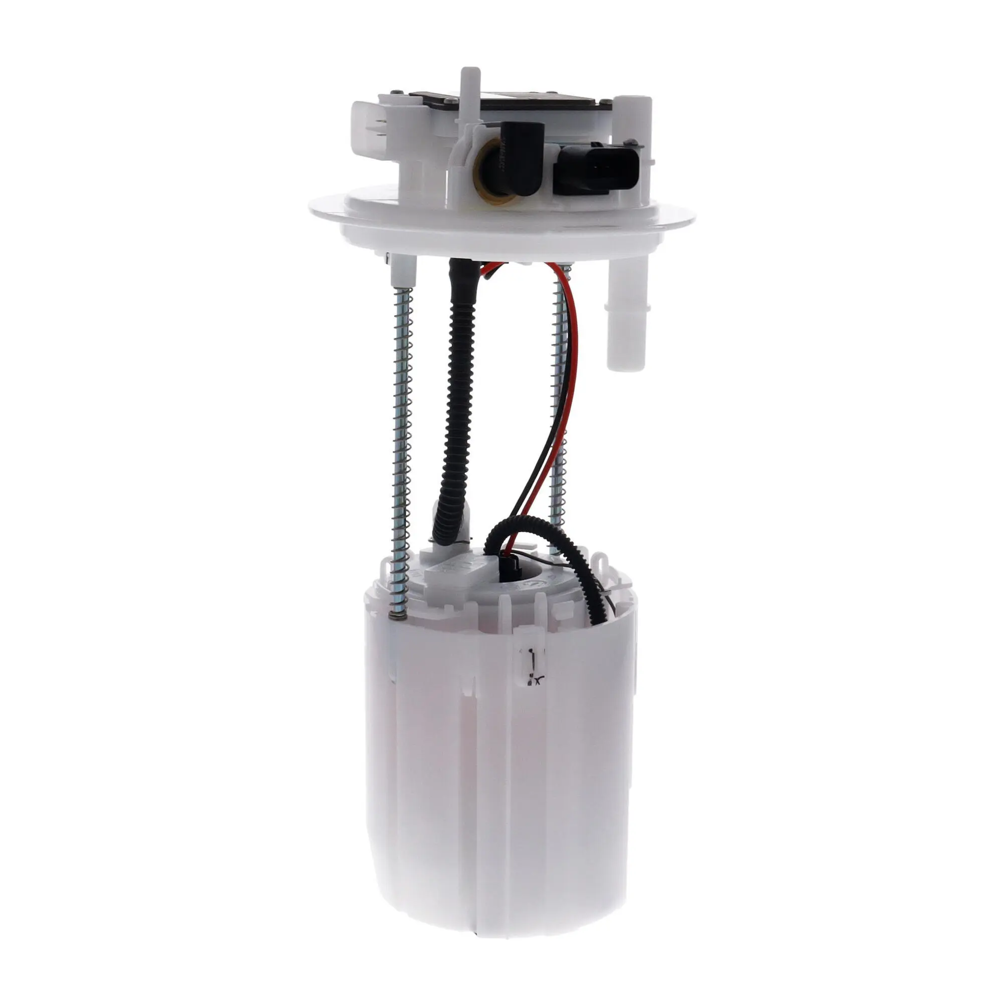 Fuel Pump miniature 2