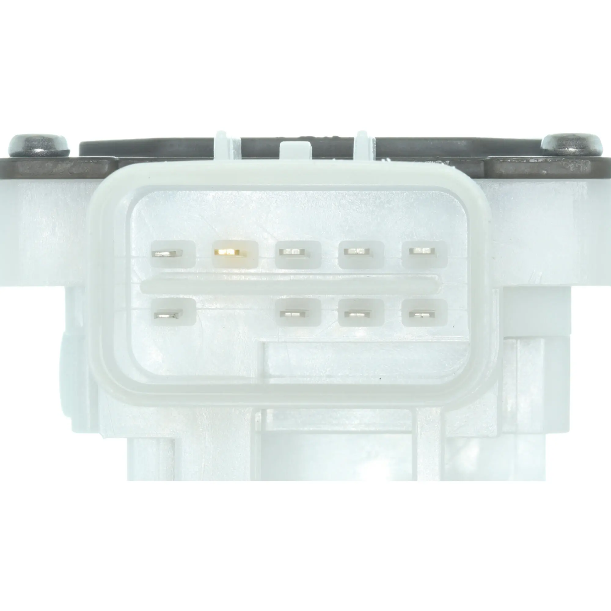Fuel Pump miniature 7