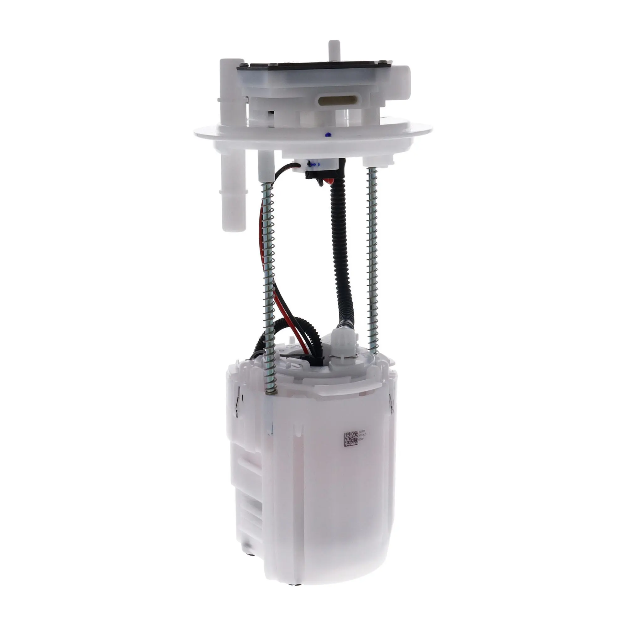 Fuel Pump miniature 5