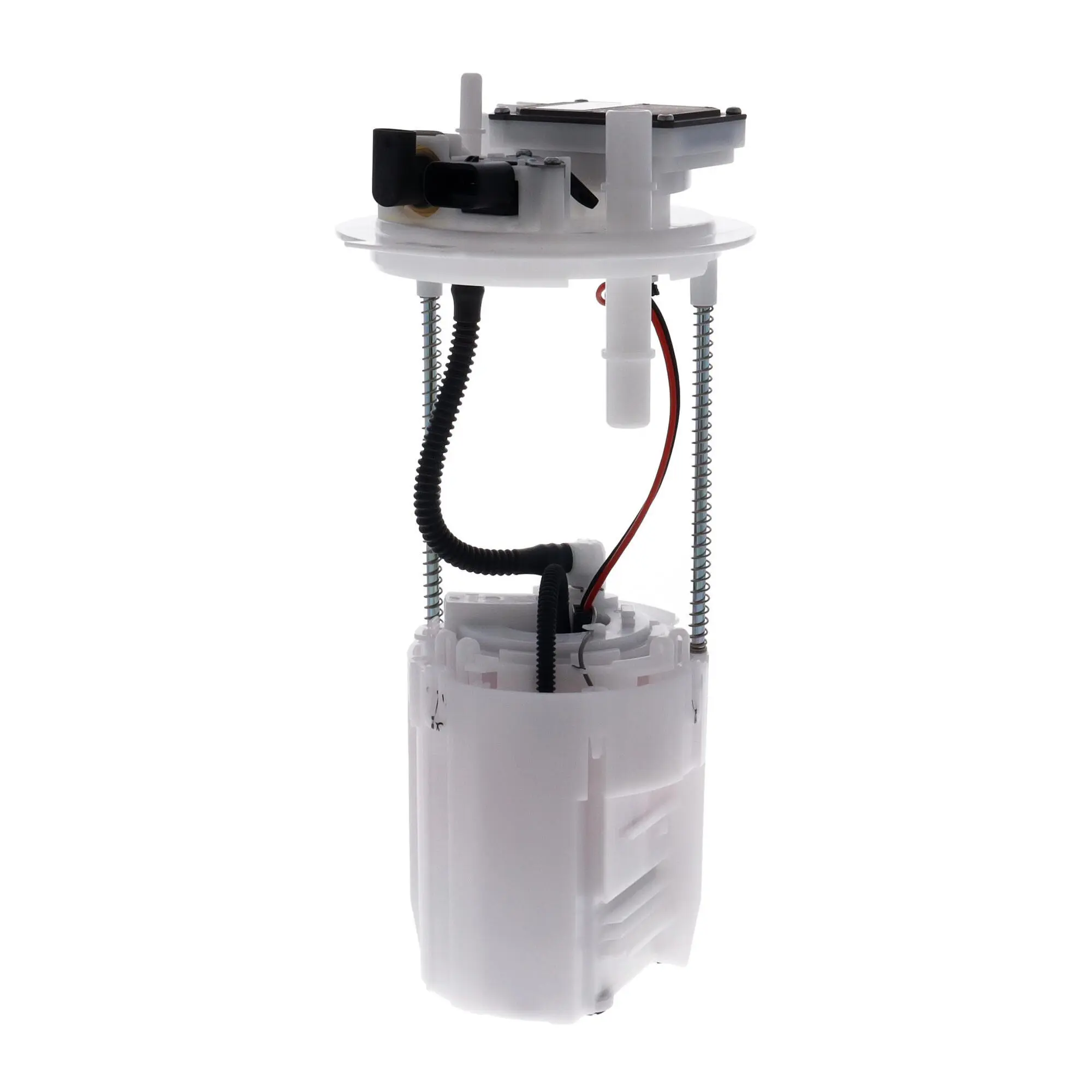 Fuel Pump - image principale du produit