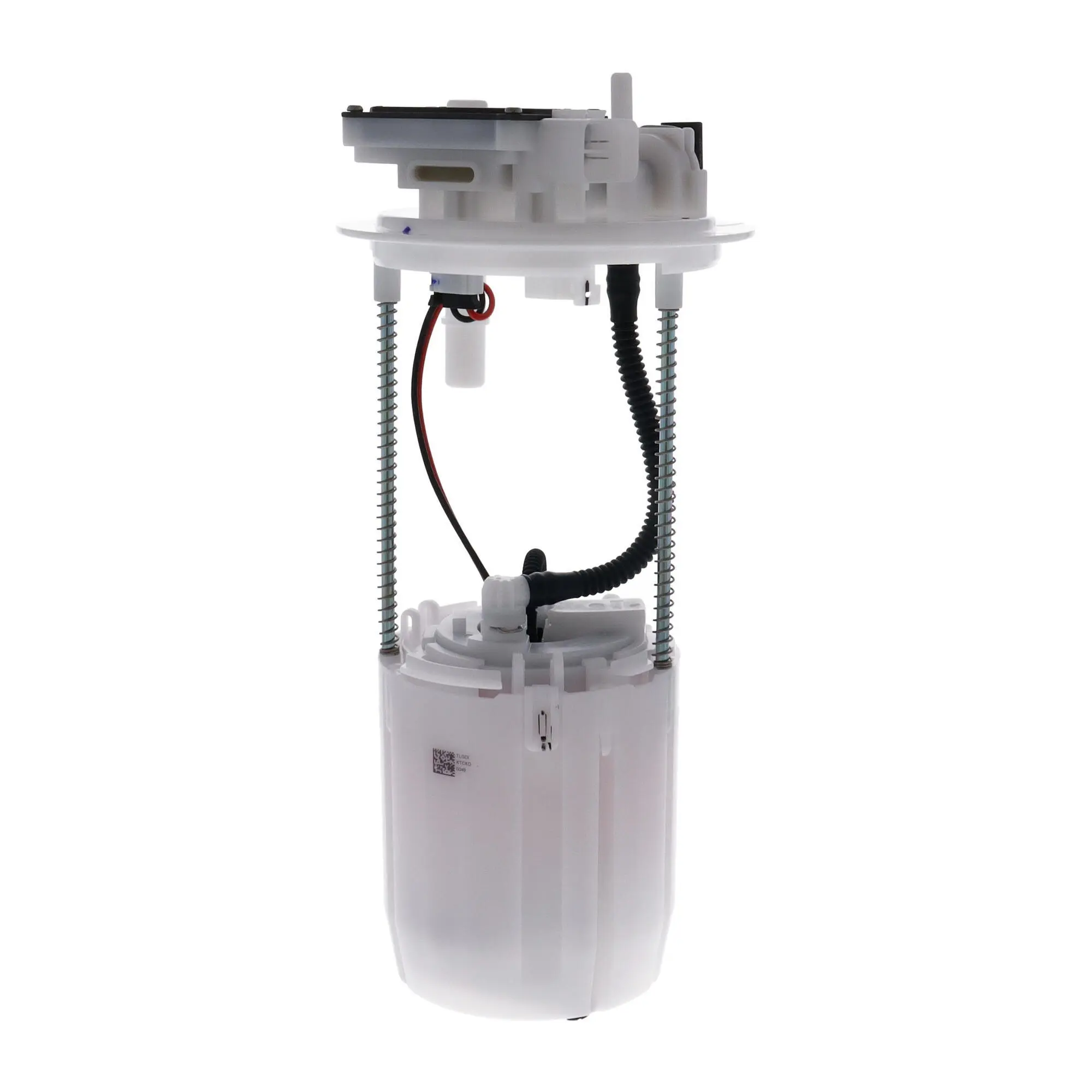 Fuel Pump miniature 4