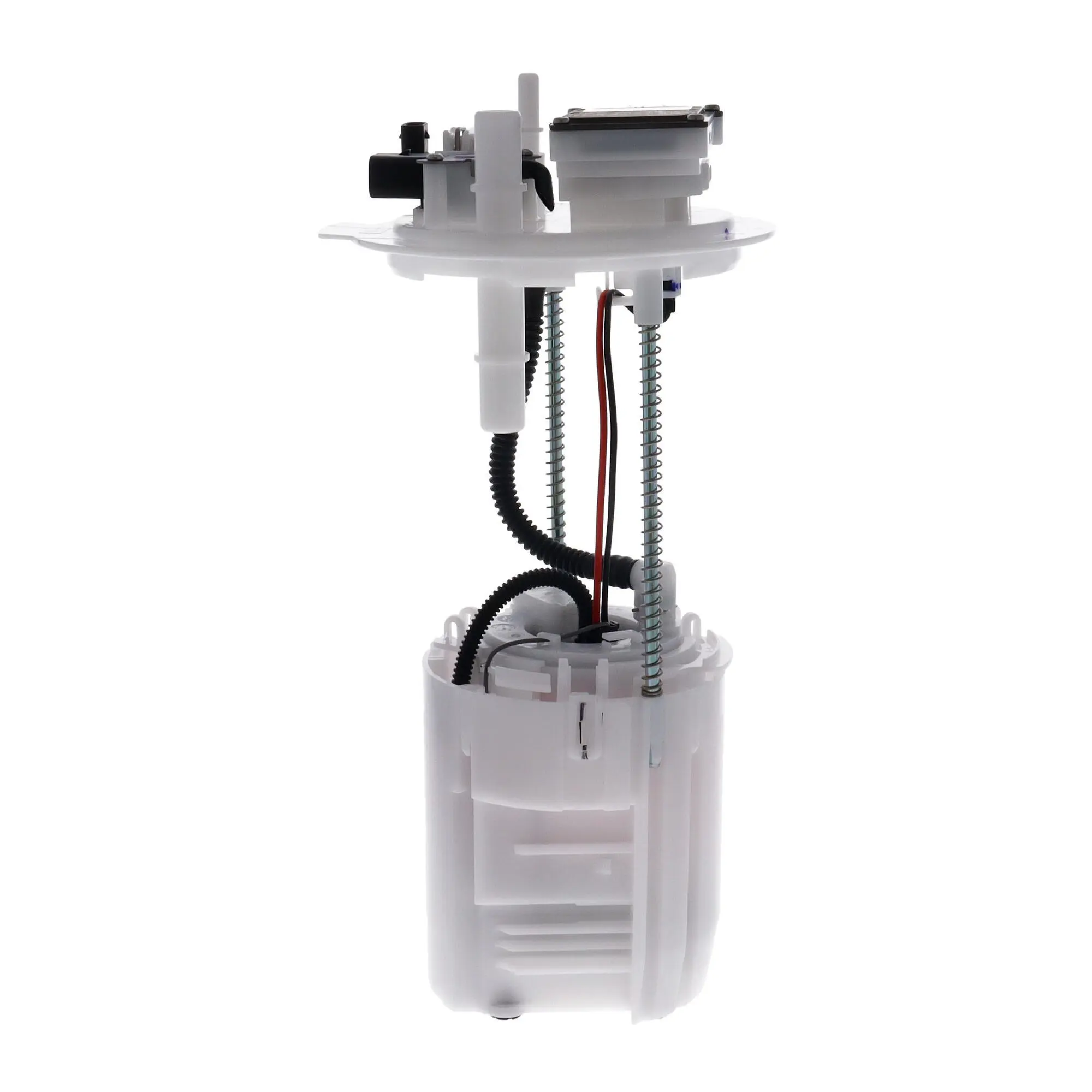 Fuel Pump miniature 6