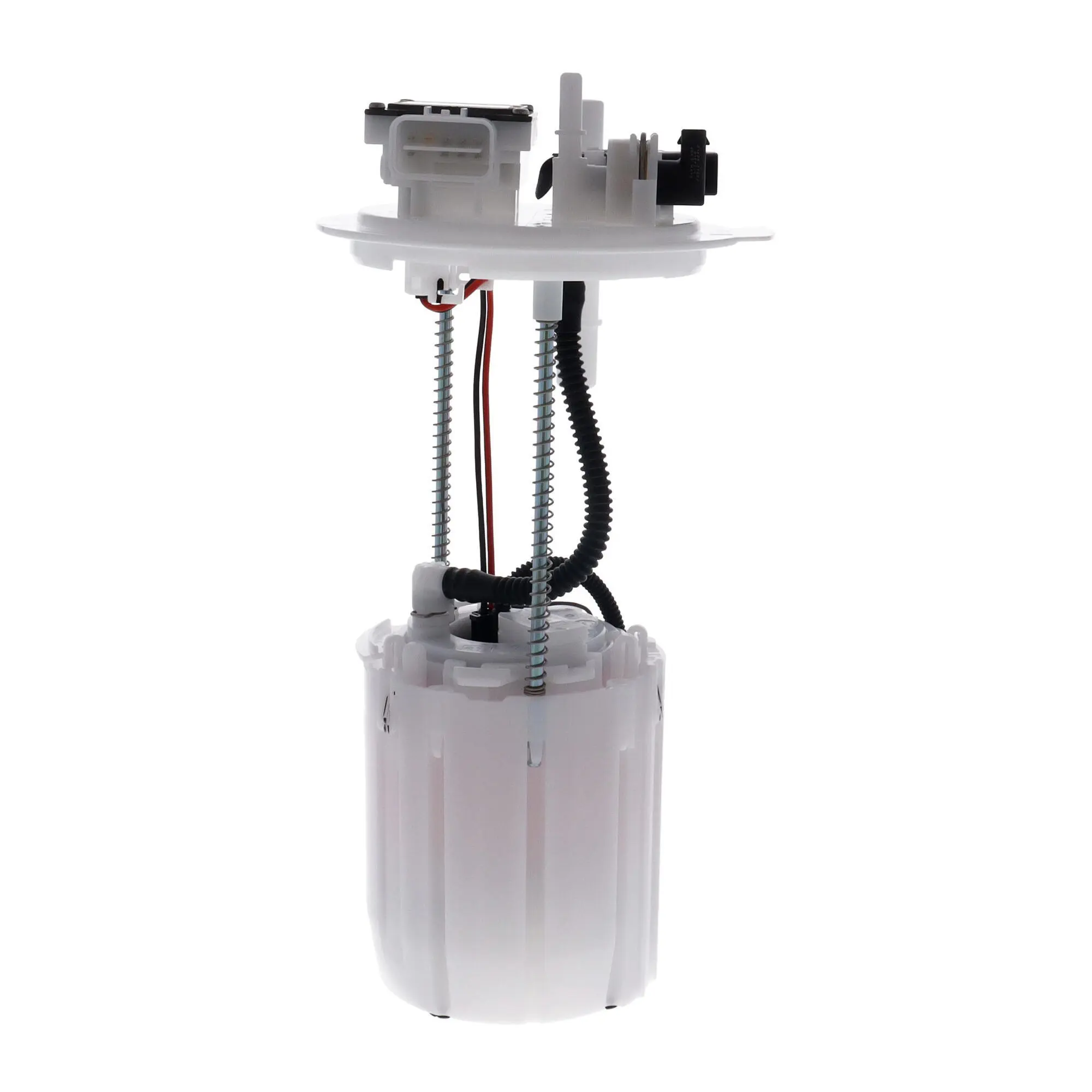 Fuel Pump miniature 10