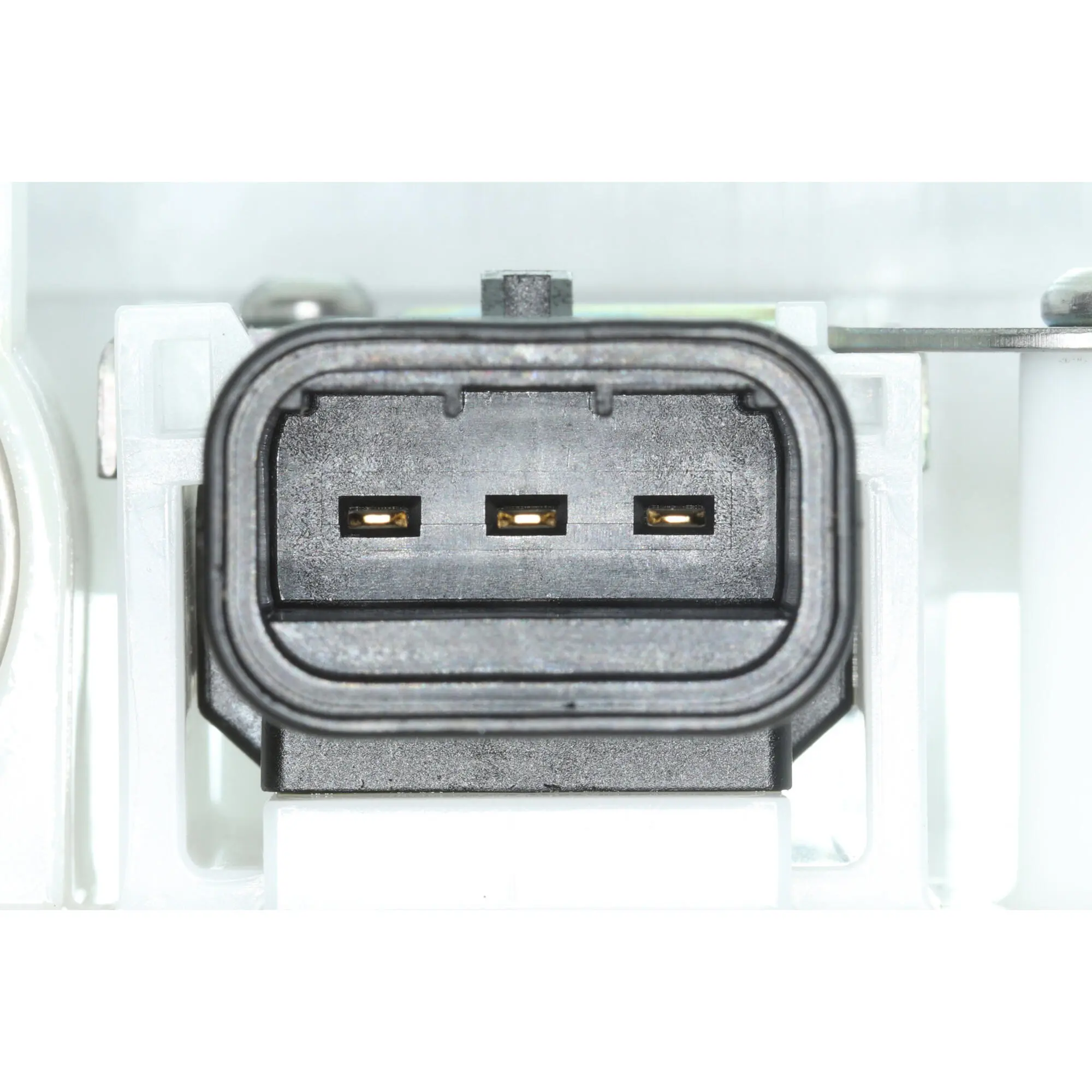 Fuel Pump miniature 3