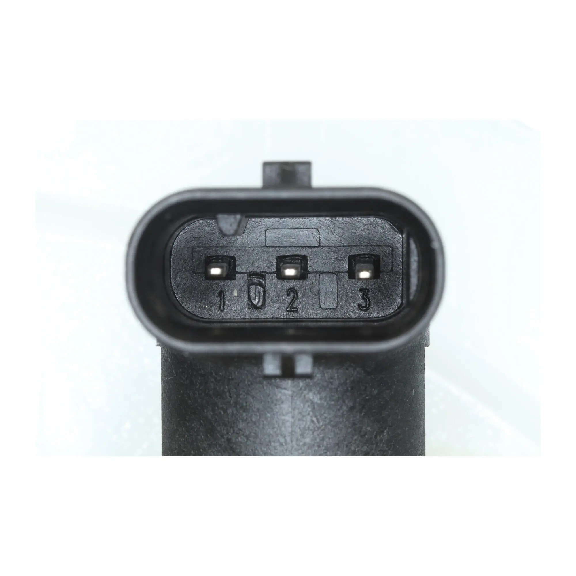 Fuel Pump miniature 9