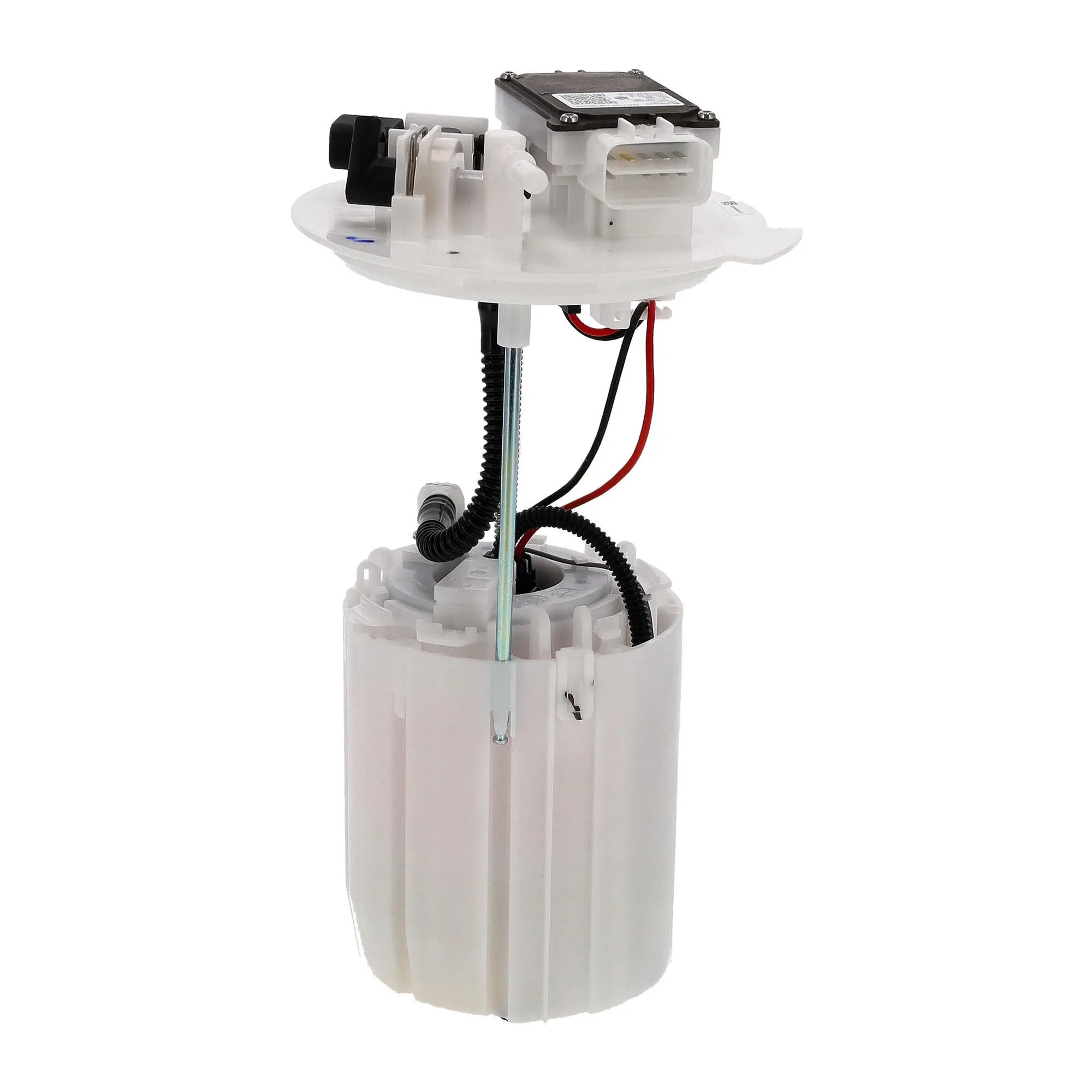 Fuel Pump - image principale du produit