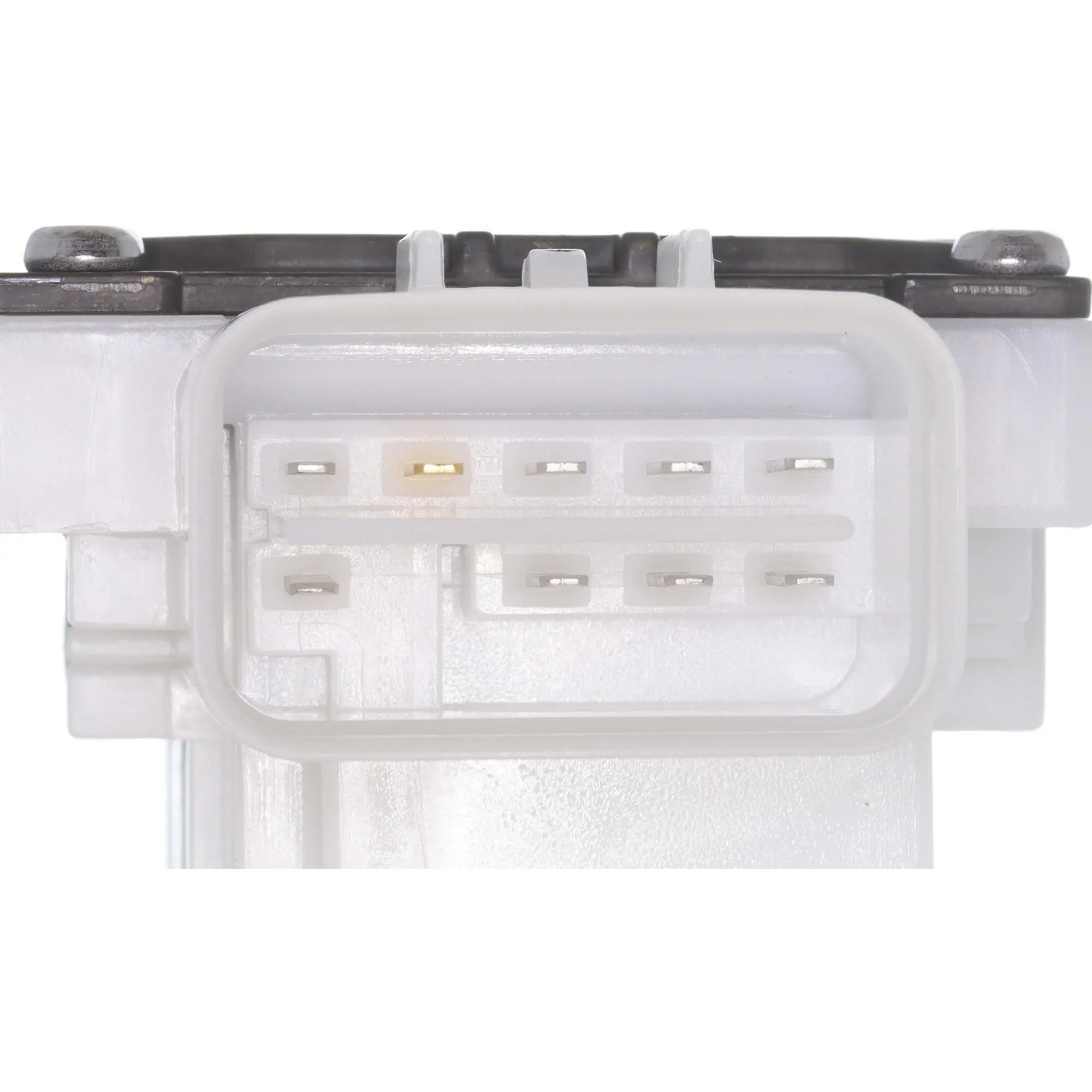 Fuel Pump miniature 8