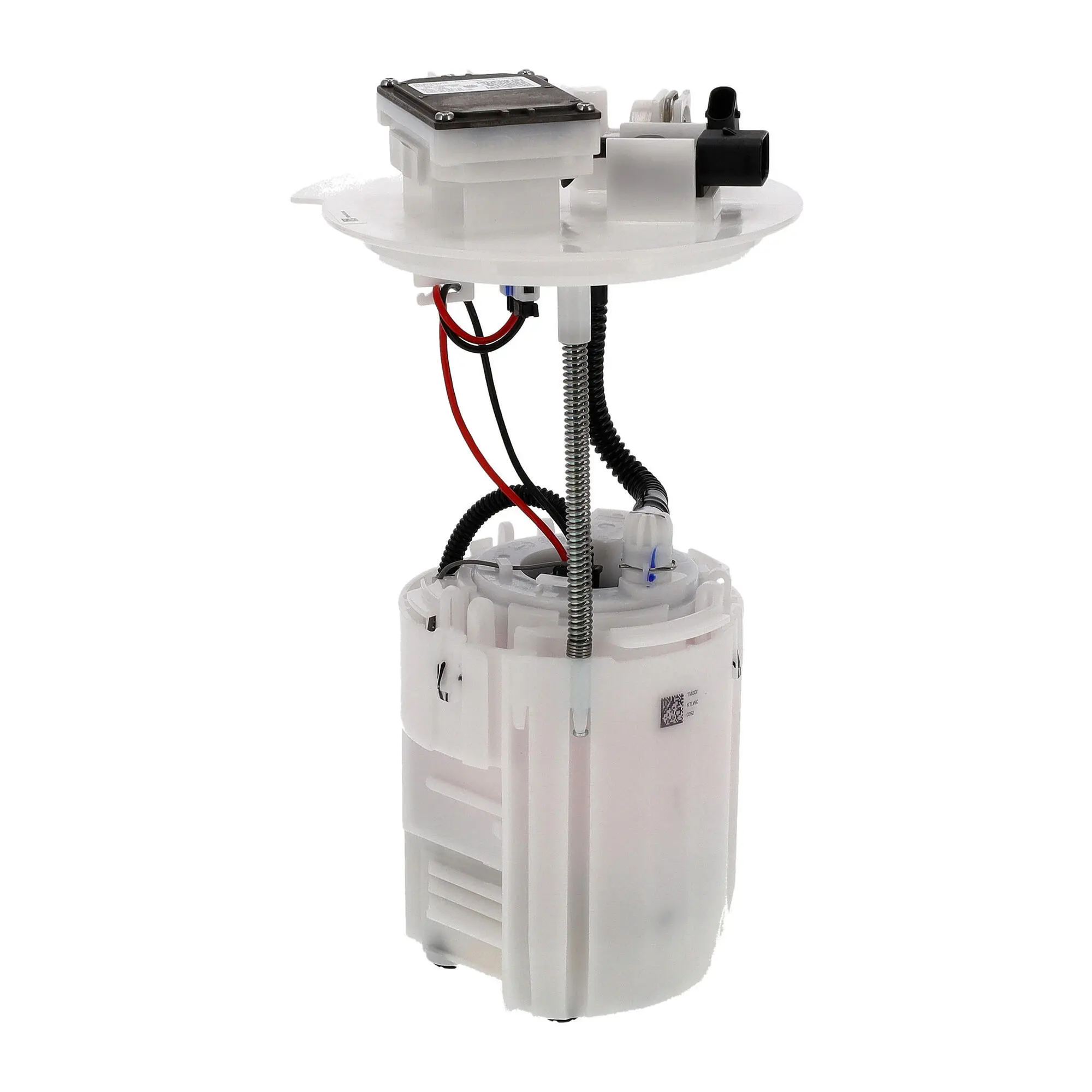 Fuel Pump miniature 9