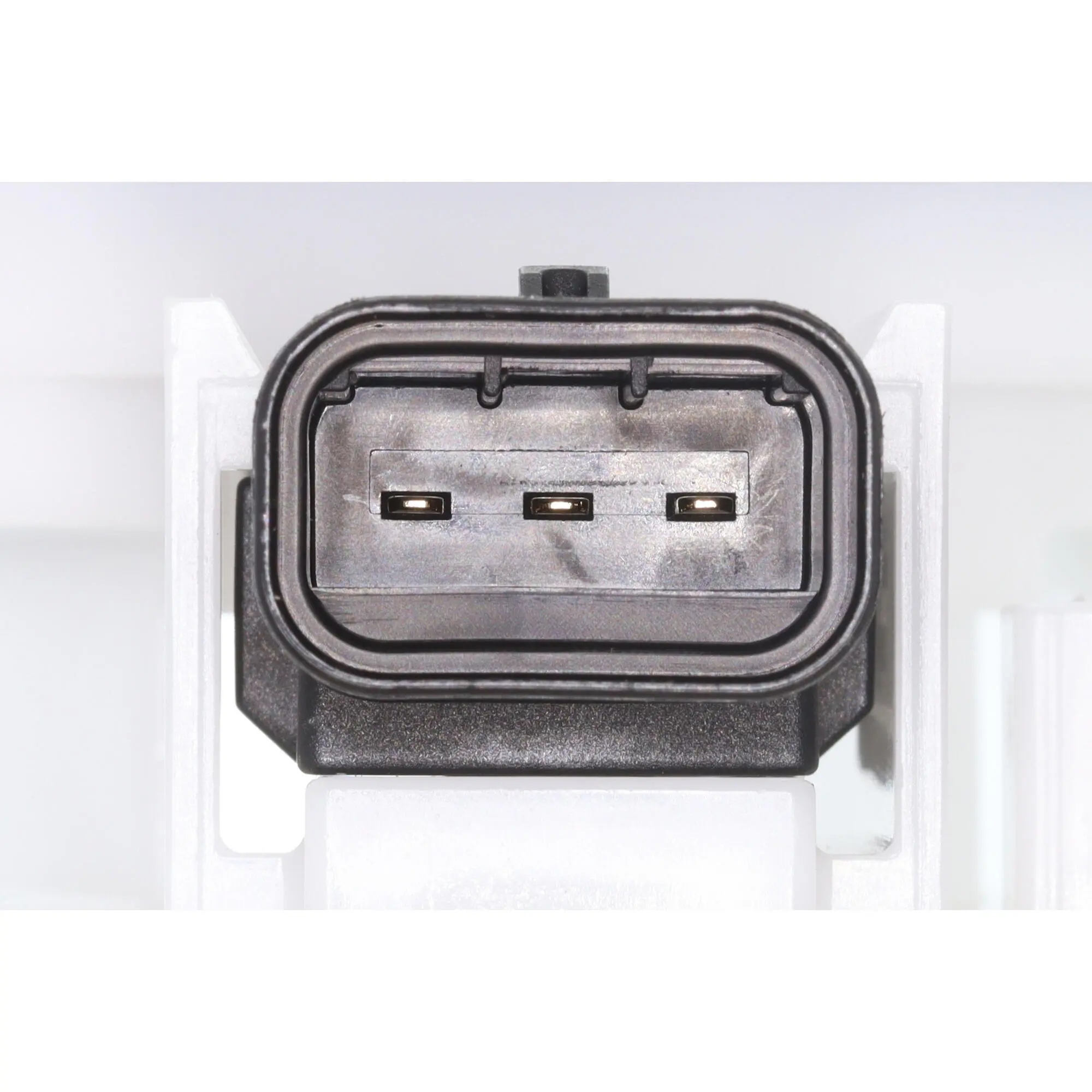 Fuel Pump miniature 3